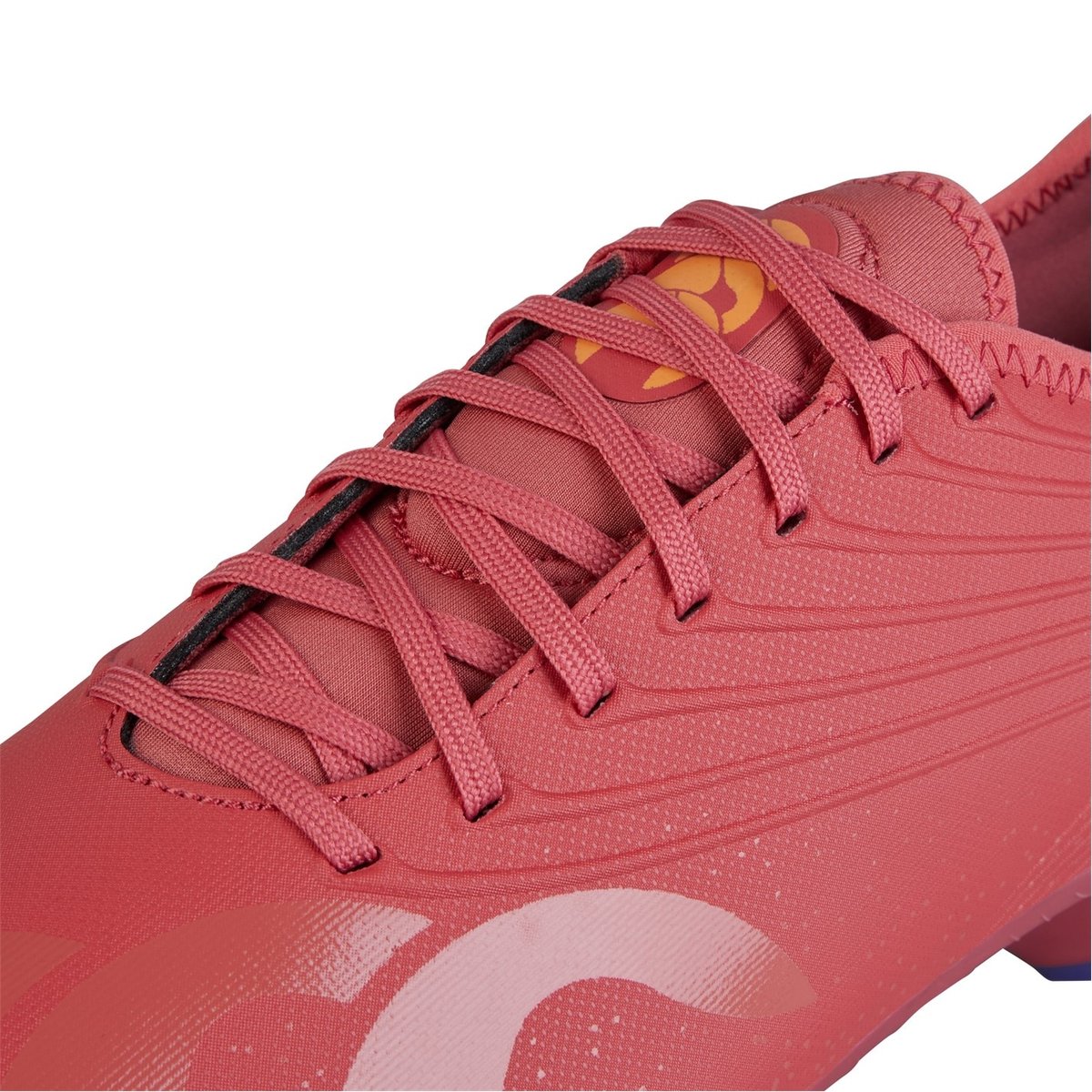 Stampede Pro SG Boots Mens