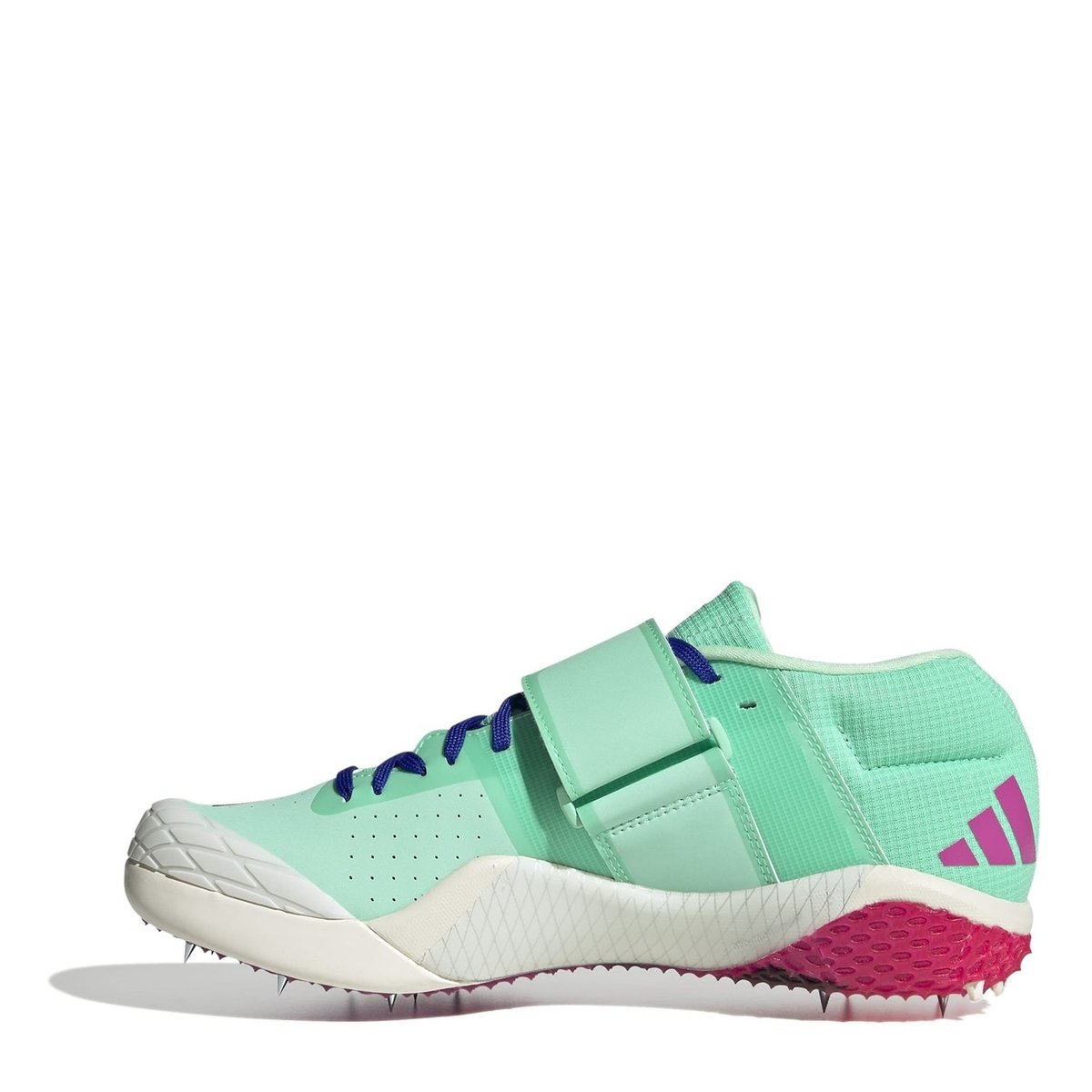 Adizero Javelin Shoes Mens