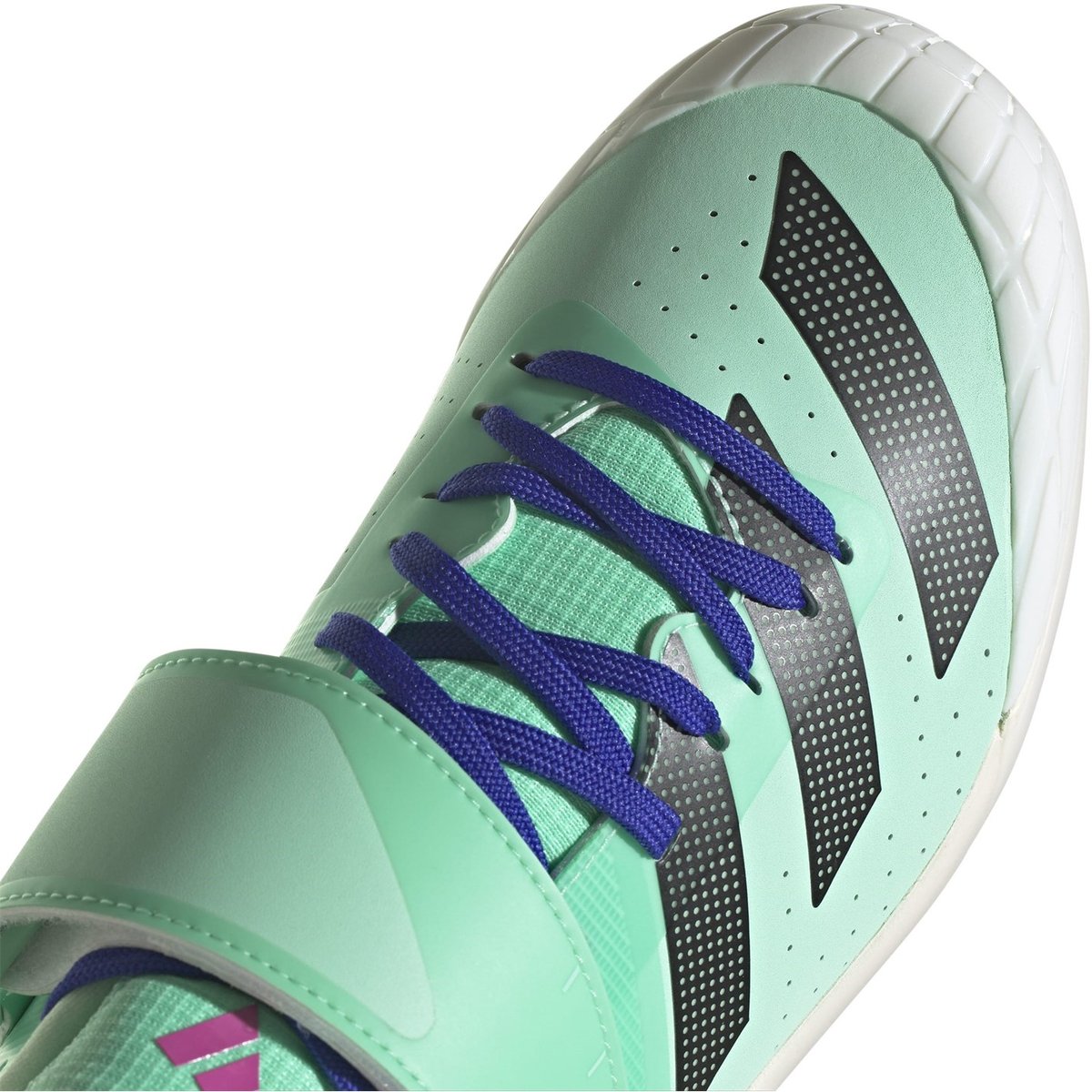 Adizero Javelin Shoes Mens