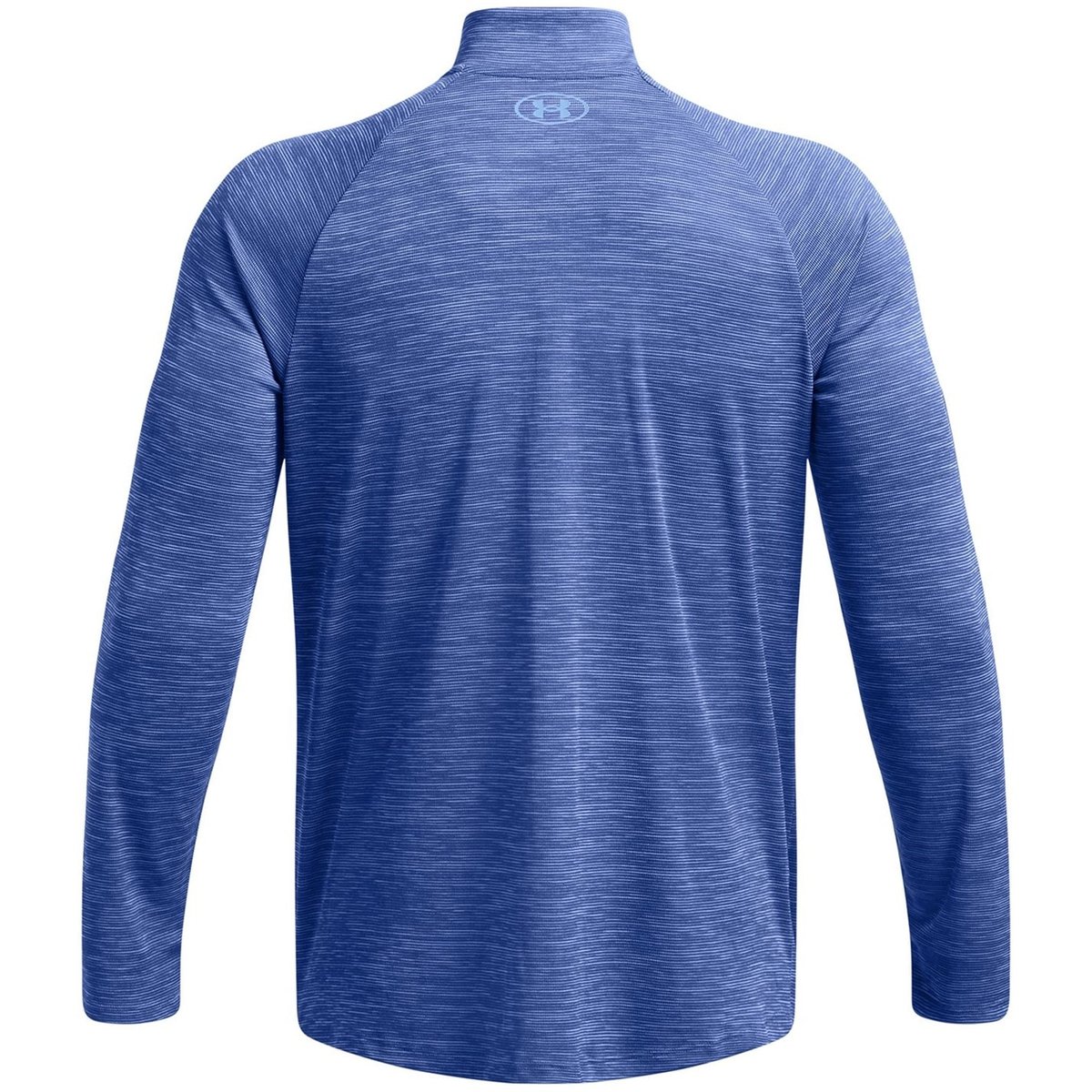 Tech™ ½ Zip Long Sleeve Mens
