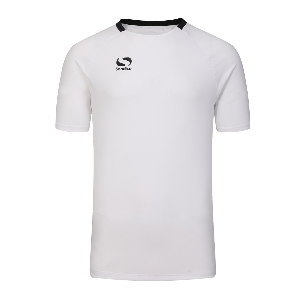 Fundamental Polyester Football Top Mens