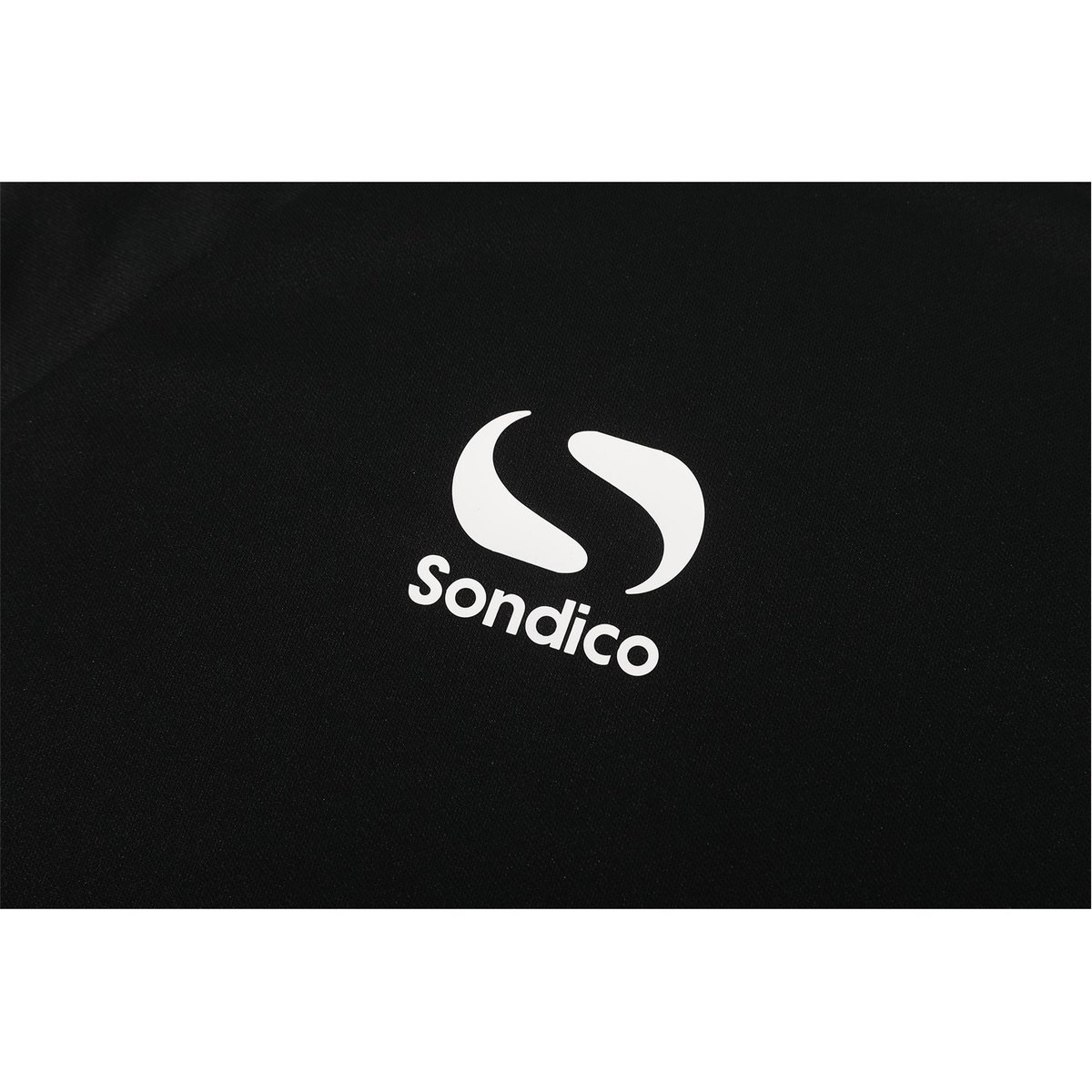 Fundamental Polyester Football Top Mens