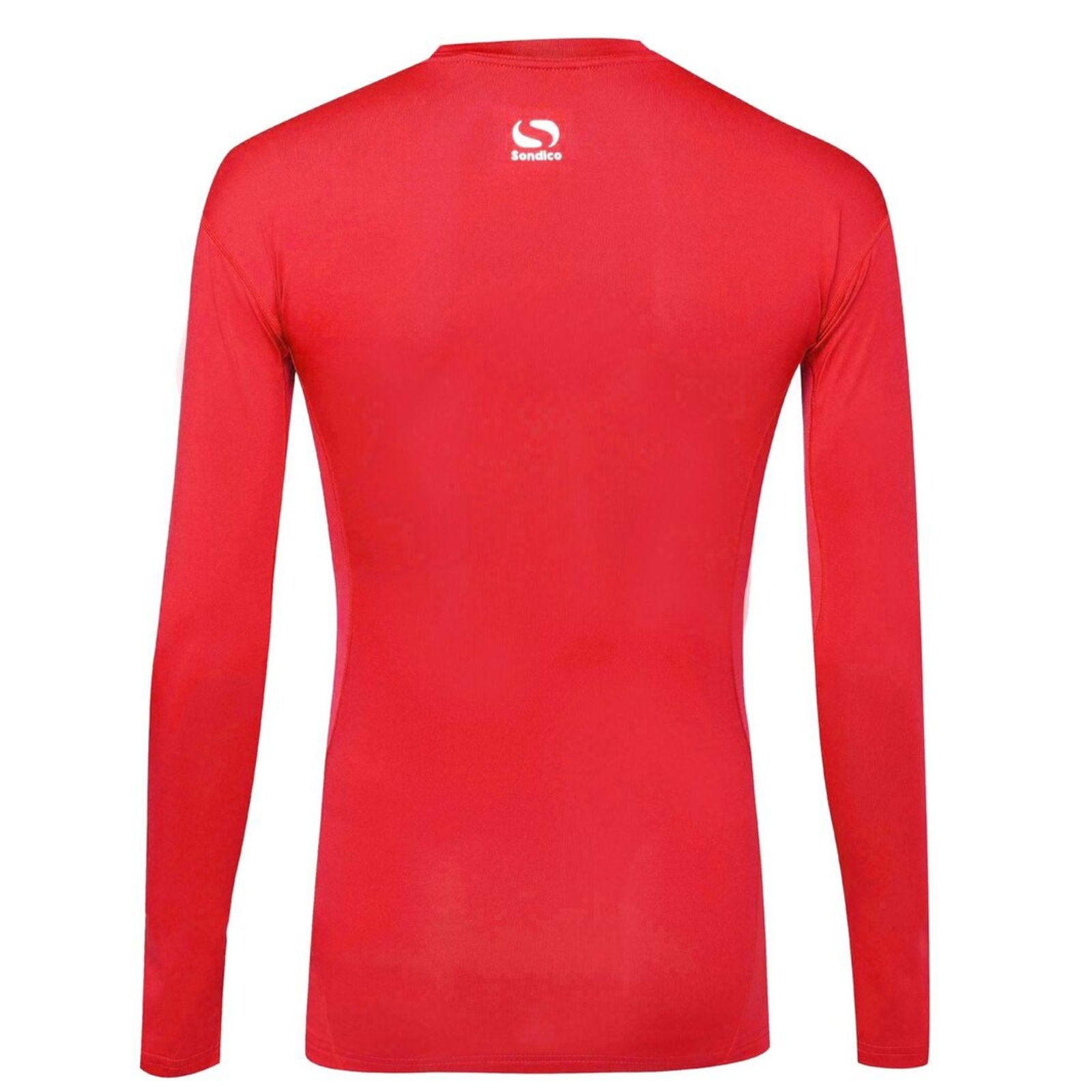 Base Core Long Sleeve Base Layer Mens
