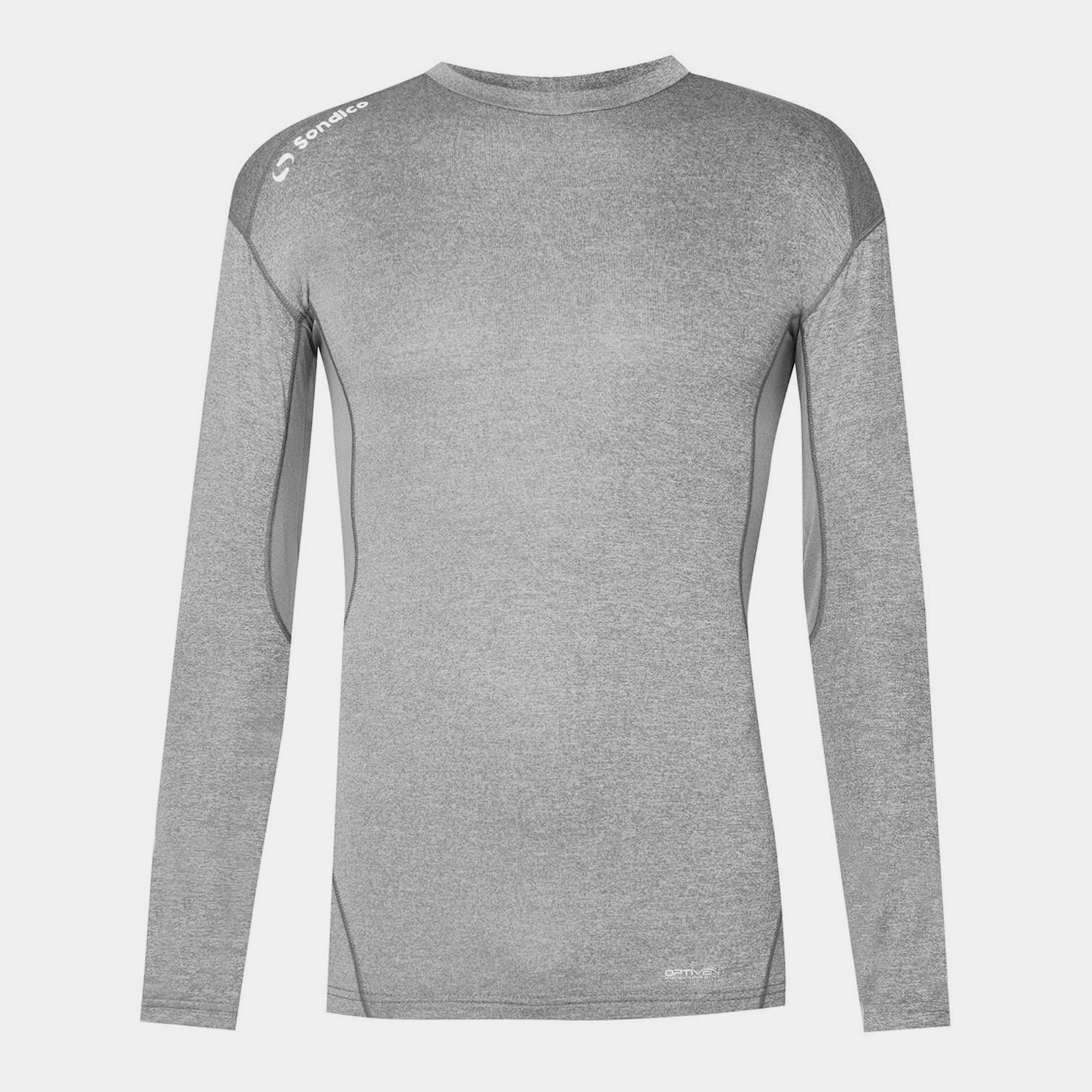 Base Core Long Sleeve Base Layer Snr