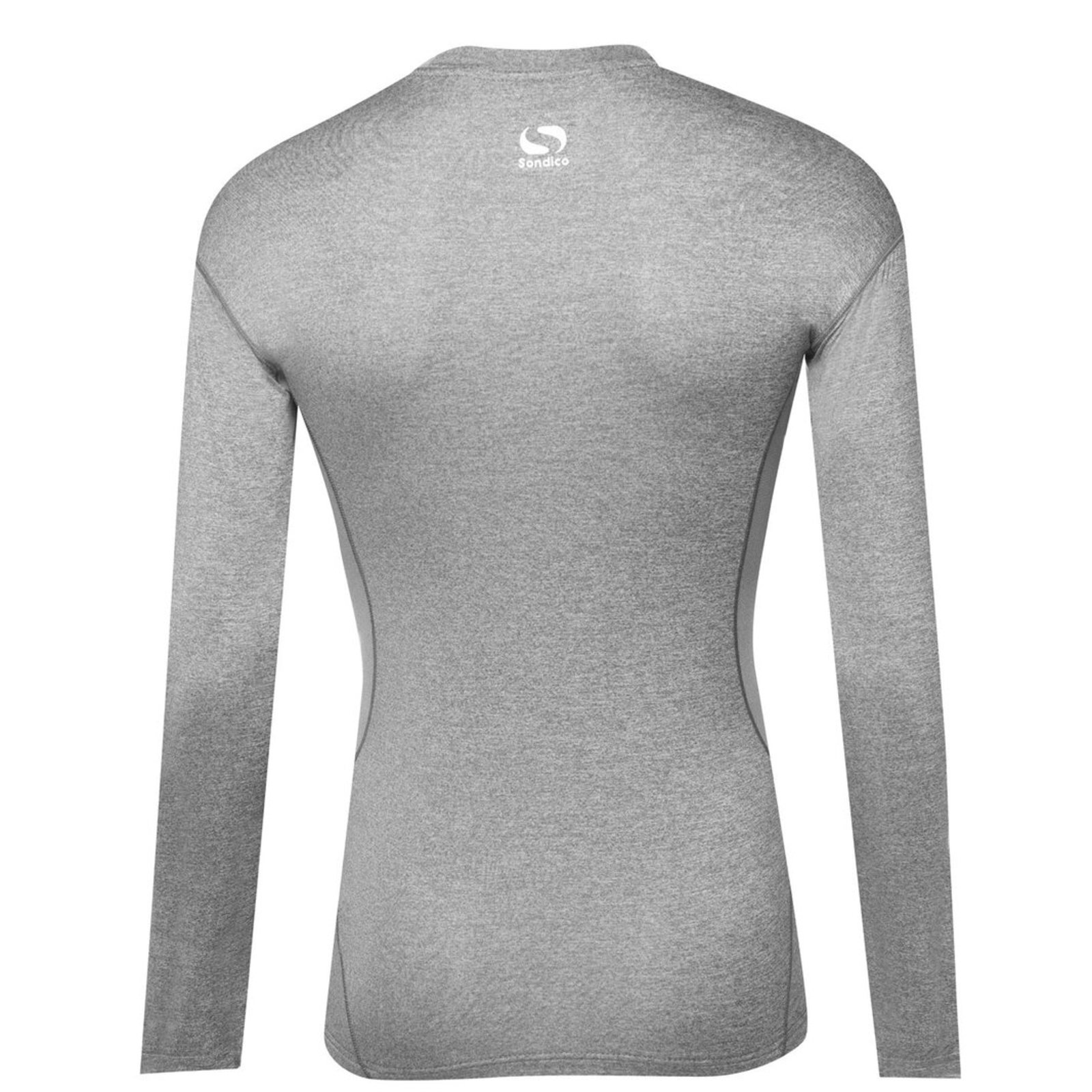 Base Core Long Sleeve Base Layer Snr