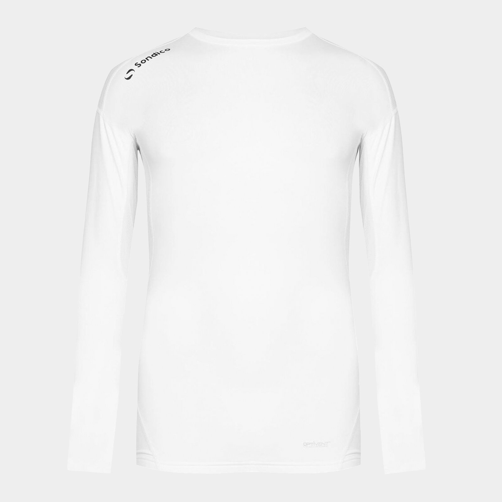 Base Core Long Sleeve Base Layer Snr