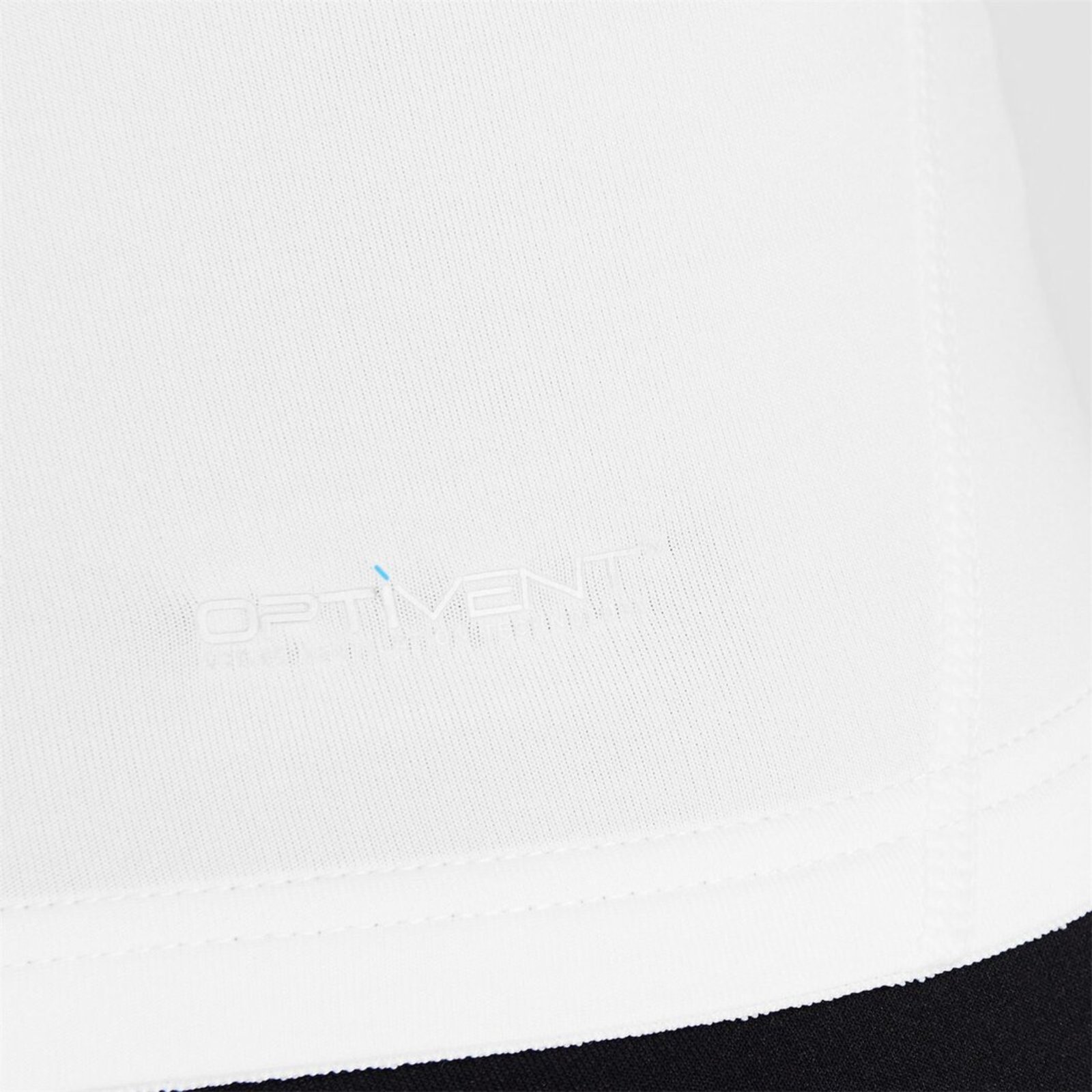 Base Core Long Sleeve Base Layer Snr