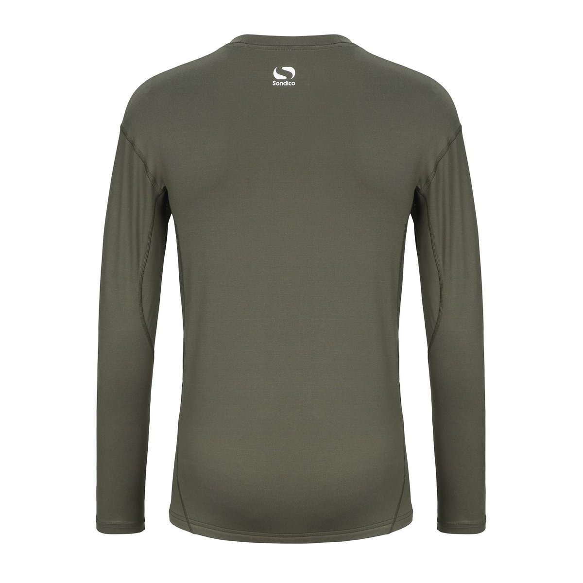 Core Base Long Sleeve Mens