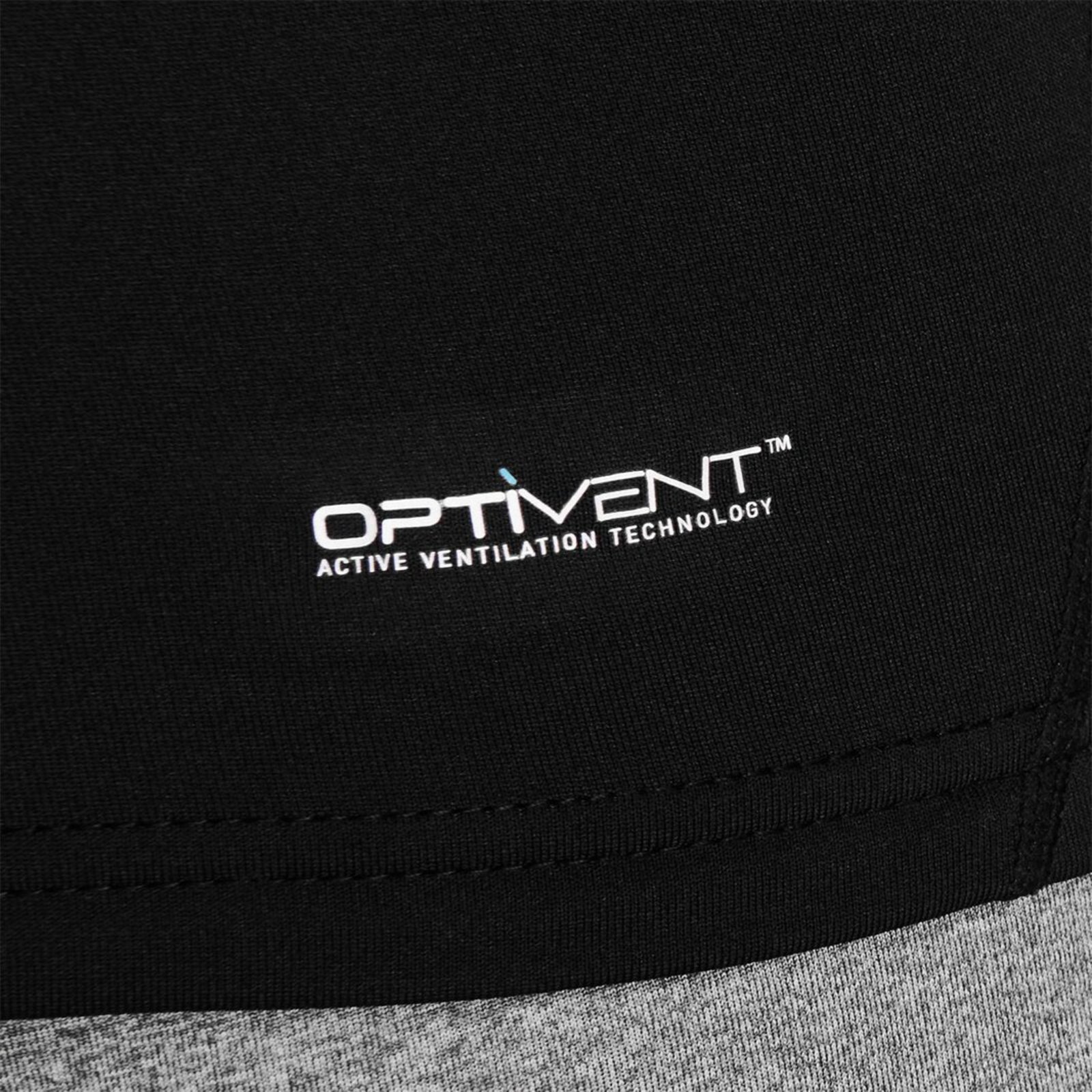 Base Core Long Sleeve Base Layer Mens