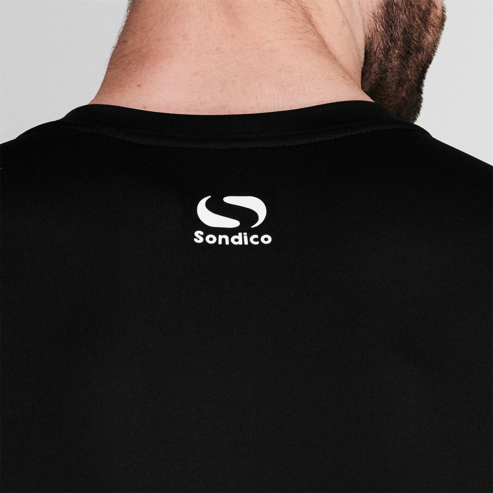 Base Core Long Sleeve Base Layer Mens