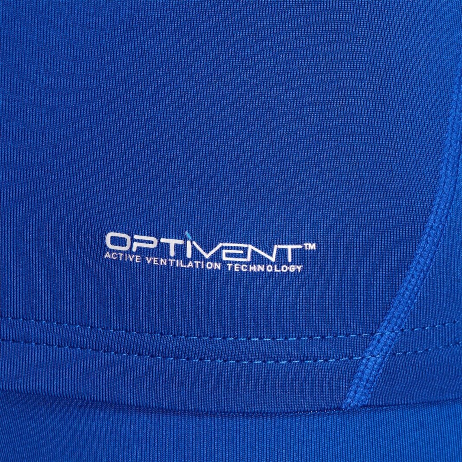 Base Core Long Sleeve Base Layer Snr