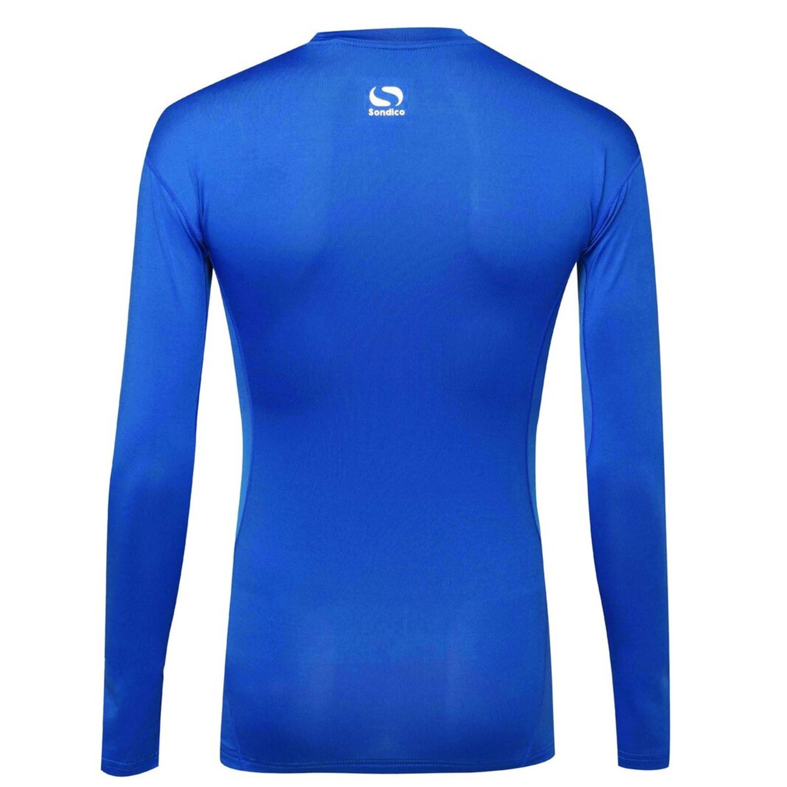 Base Core Long Sleeve Base Layer Snr