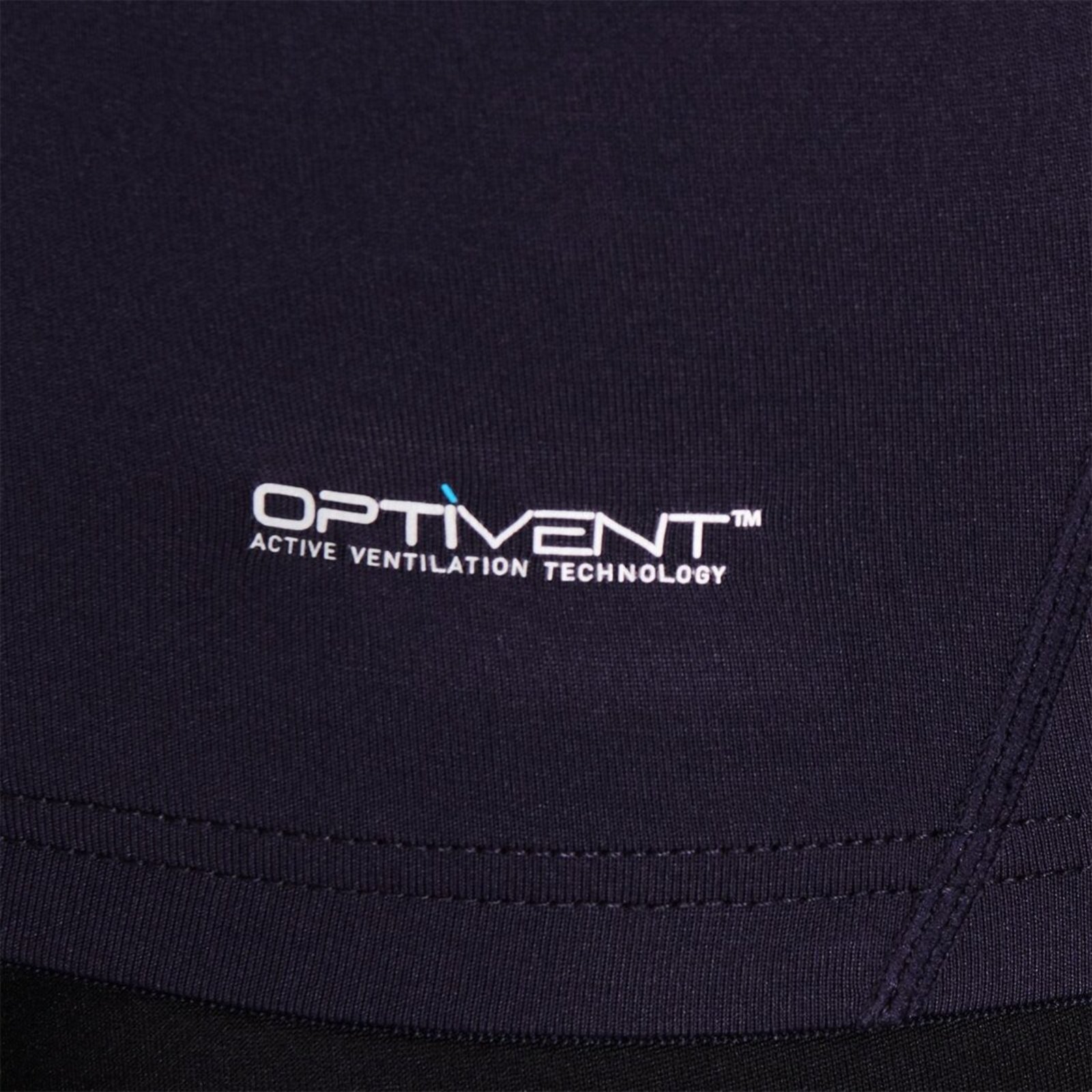 Base Core Long Sleeve Base Layer Mens