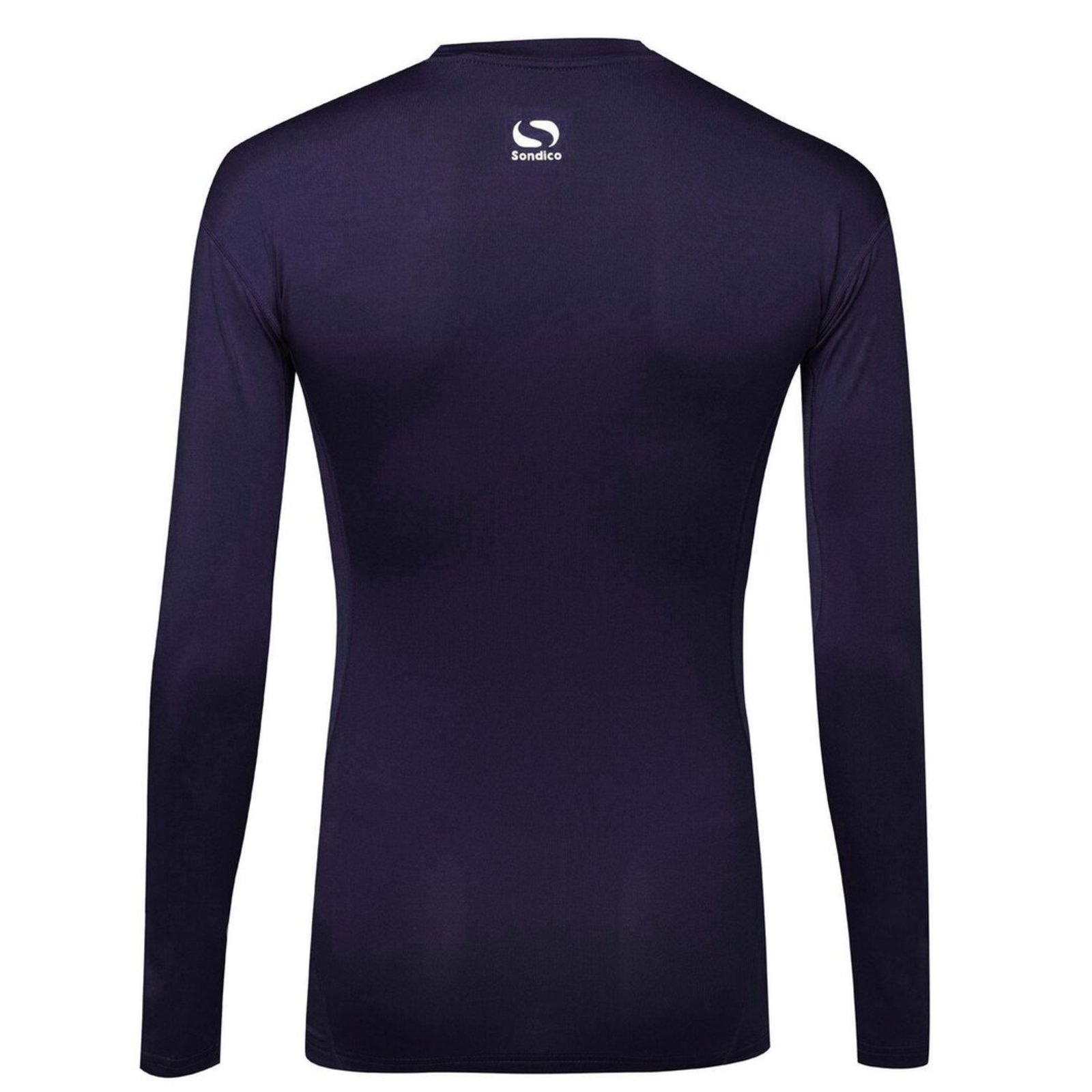 Base Core Long Sleeve Base Layer Mens