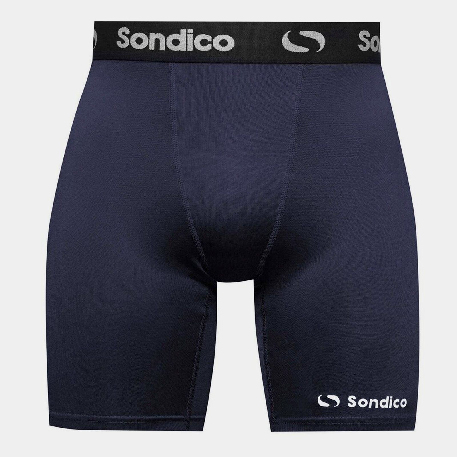 Core 6 Base Layer Shorts Mens