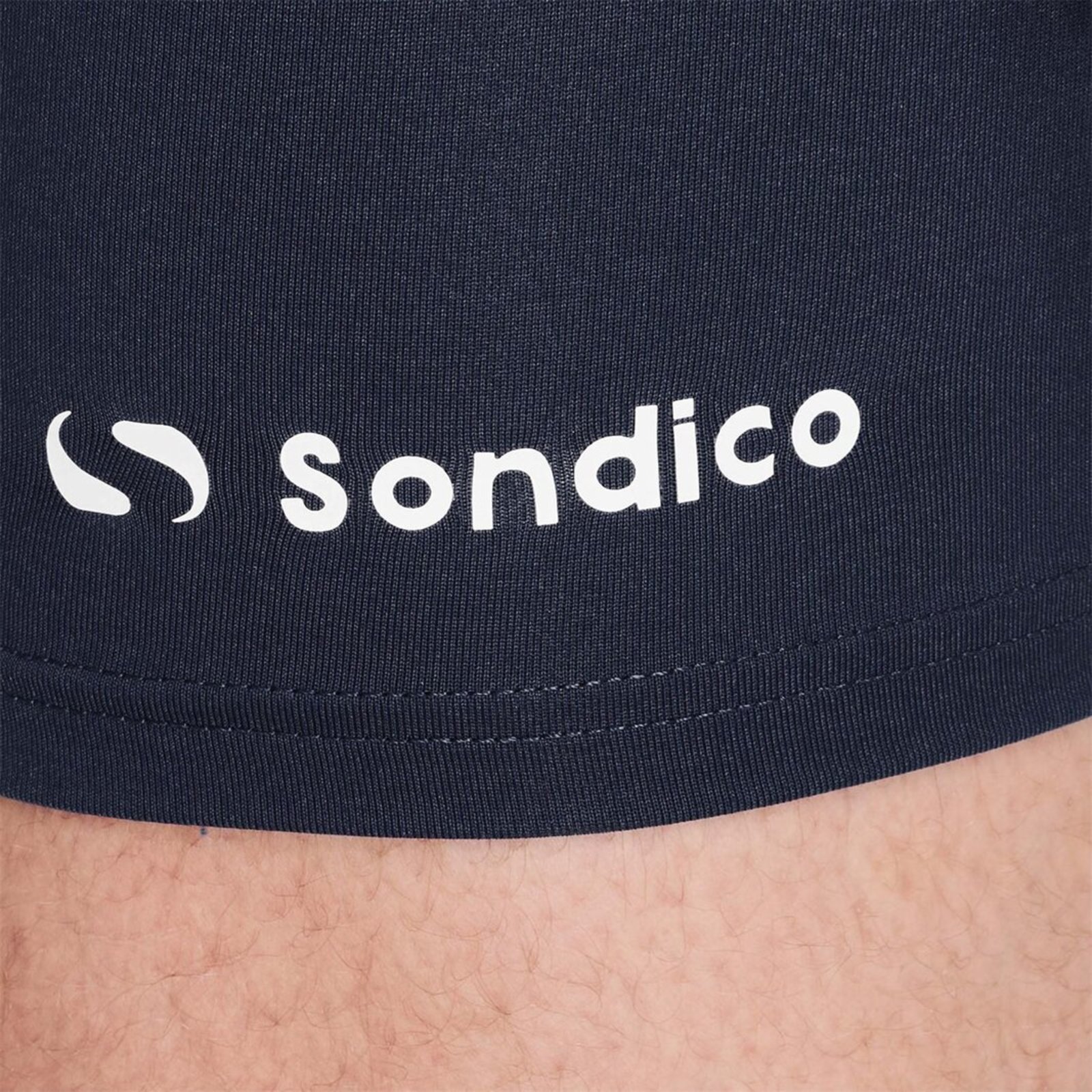 Core 6 Base Layer Shorts Mens