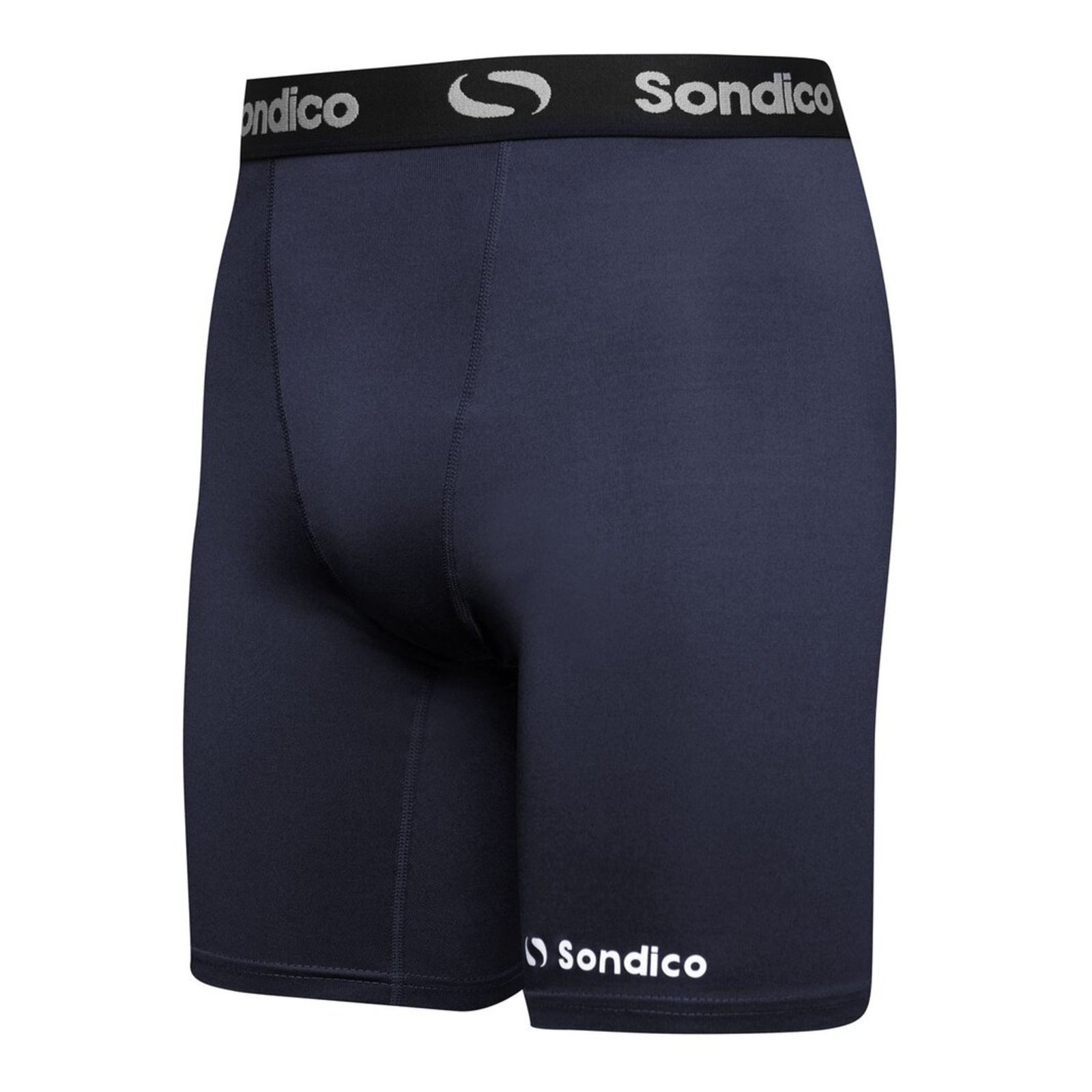 Core 6 Base Layer Shorts Mens