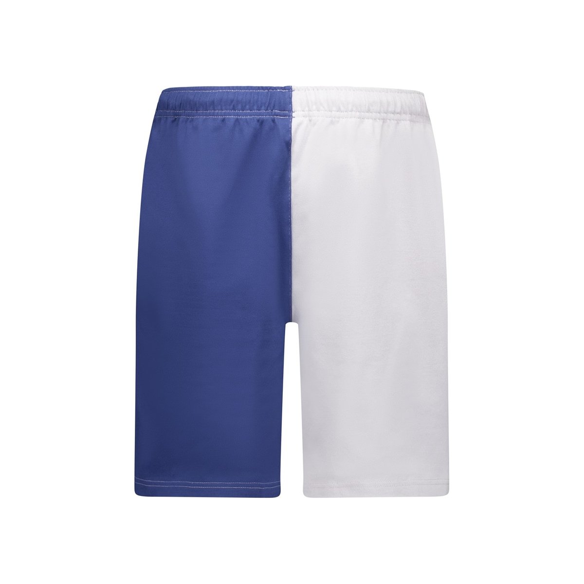 Harlequin Shorts Mens