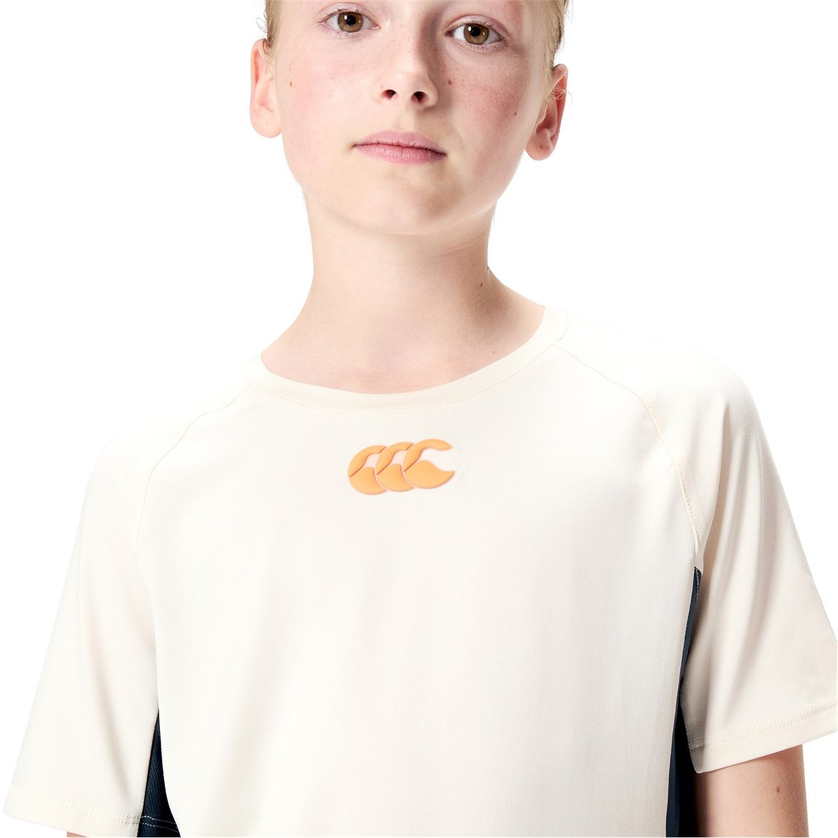 Vapodri Super Light Training T-Shirt Kids