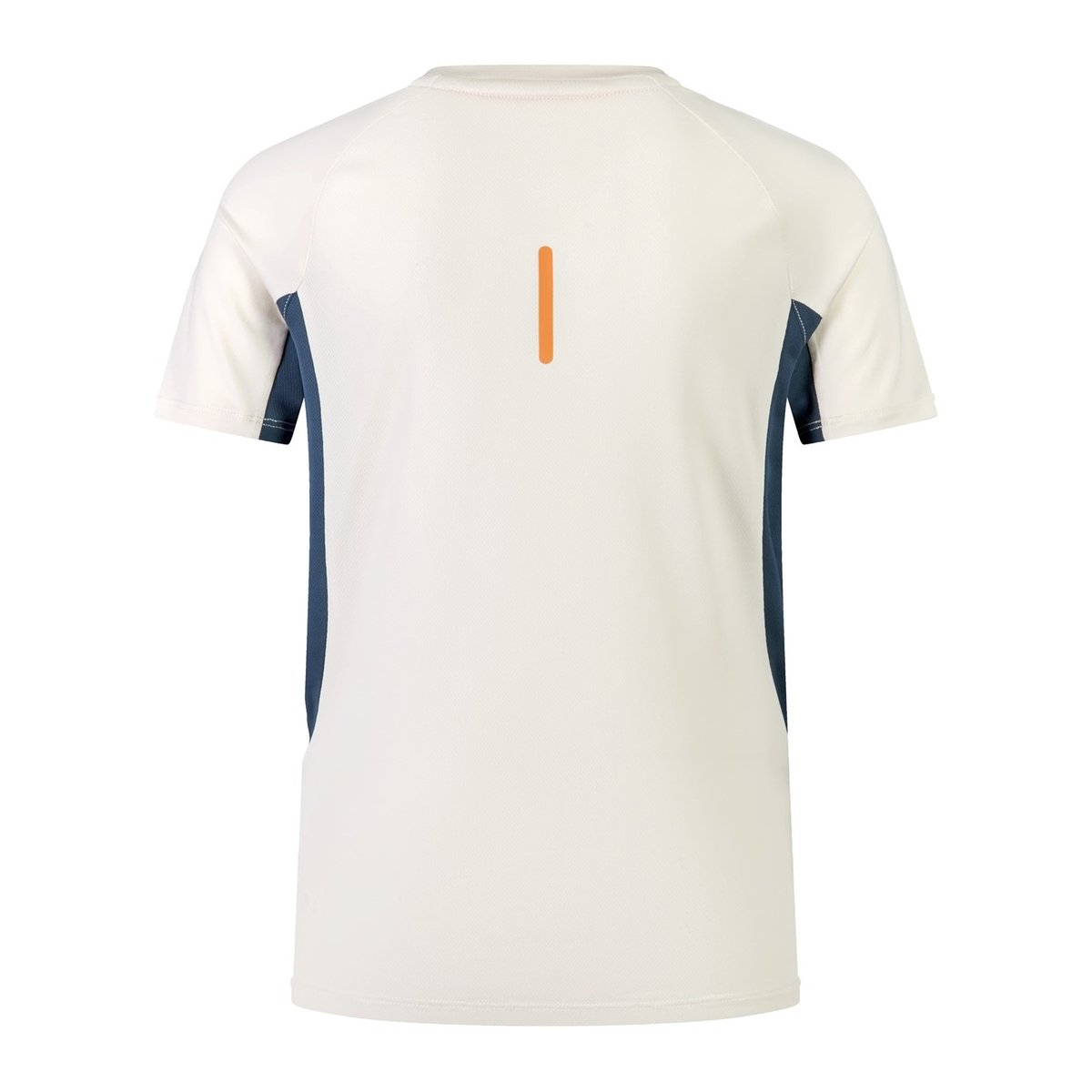 Vapodri Super Light Training T-Shirt Kids