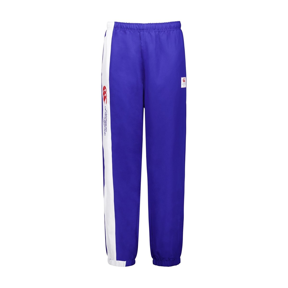Legends Training Pants Mens