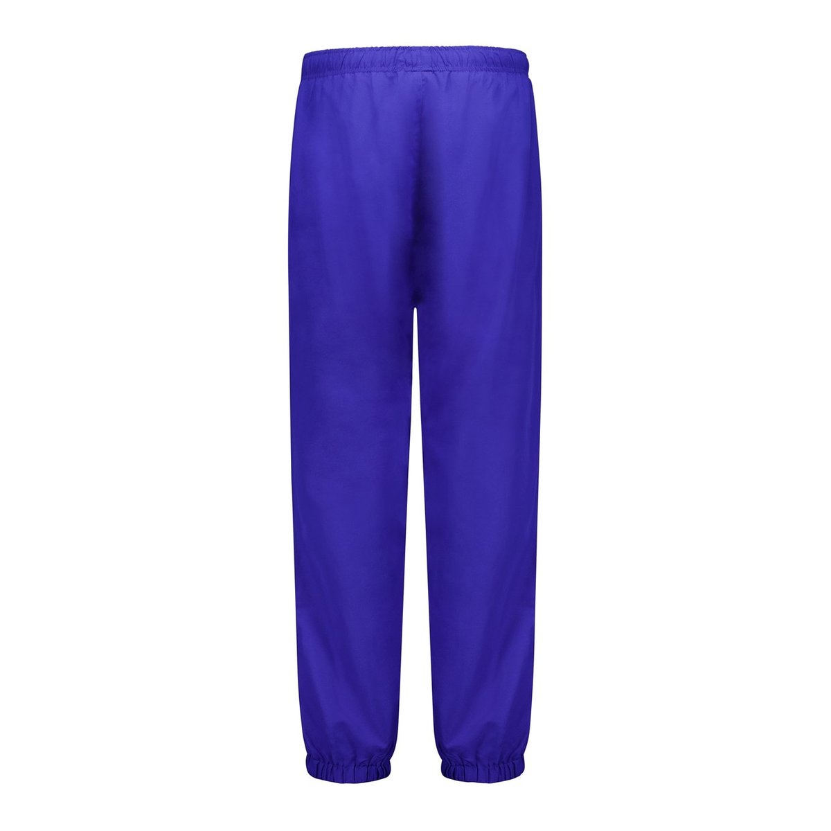 Legends Training Pants Mens