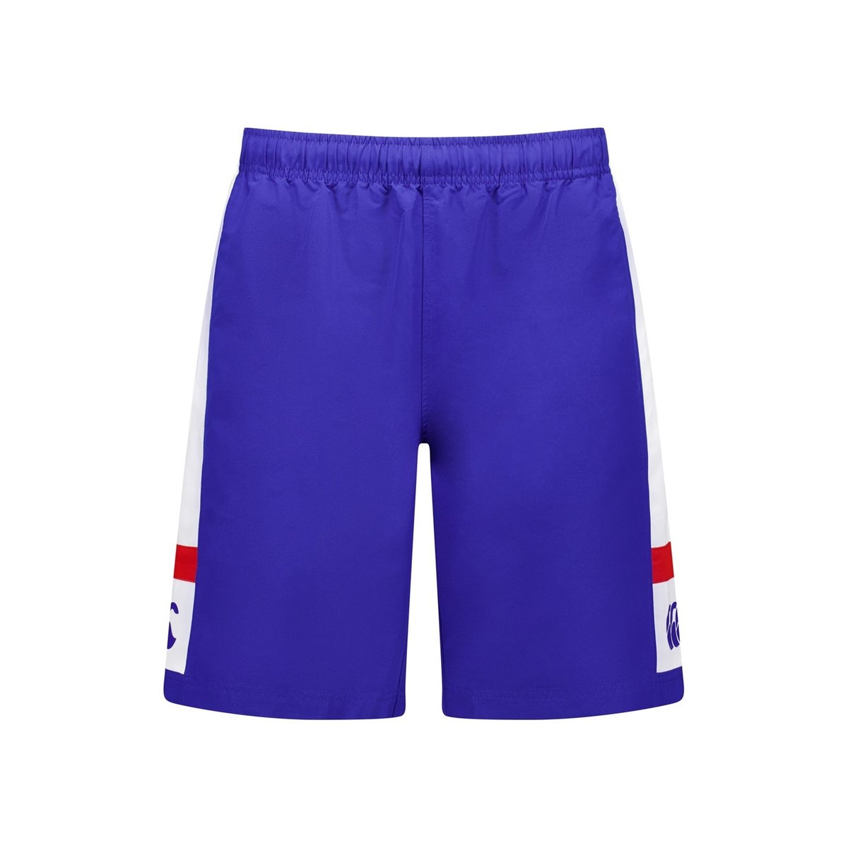 Legends Training Shorts Mens