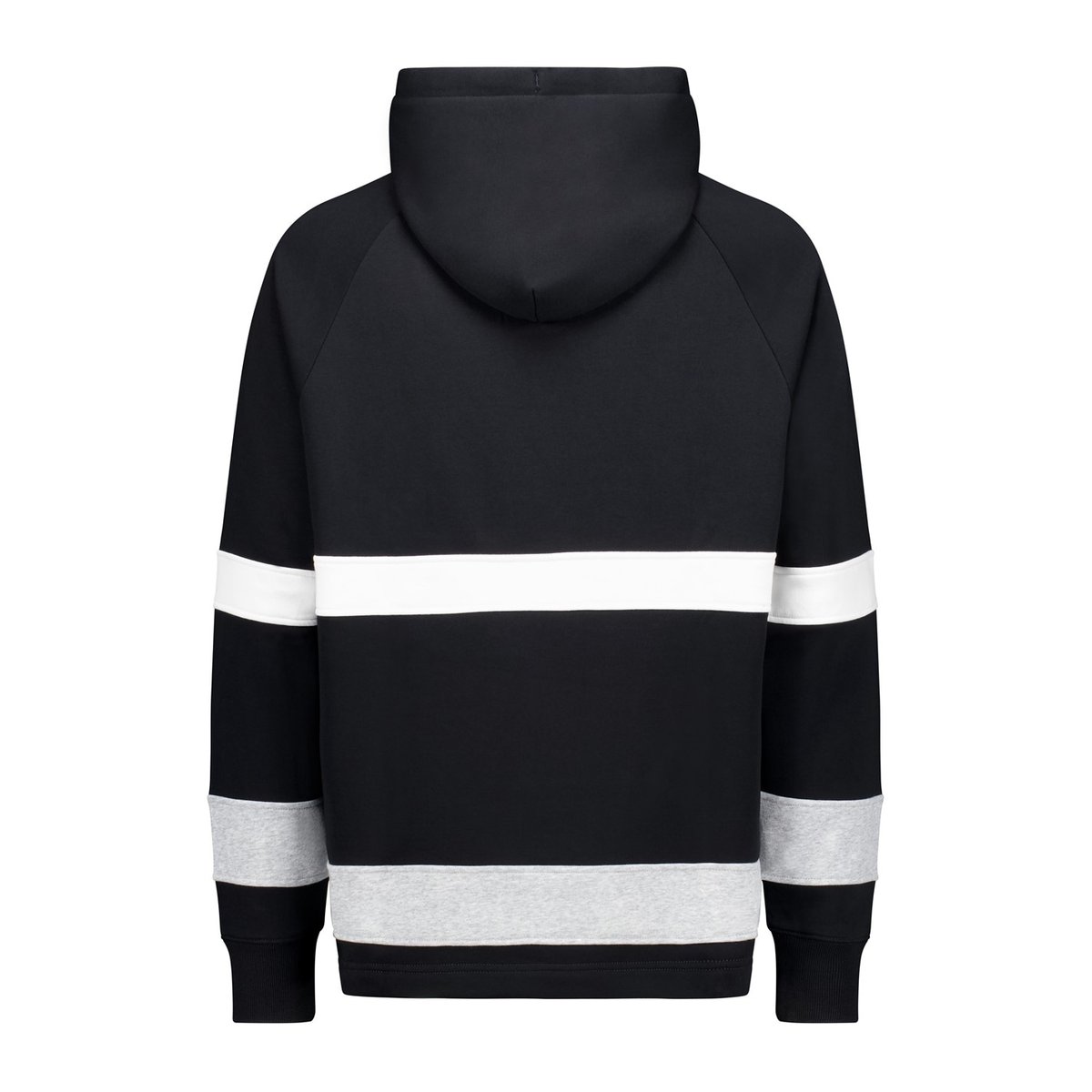 Legends OTH Hoodie Mens