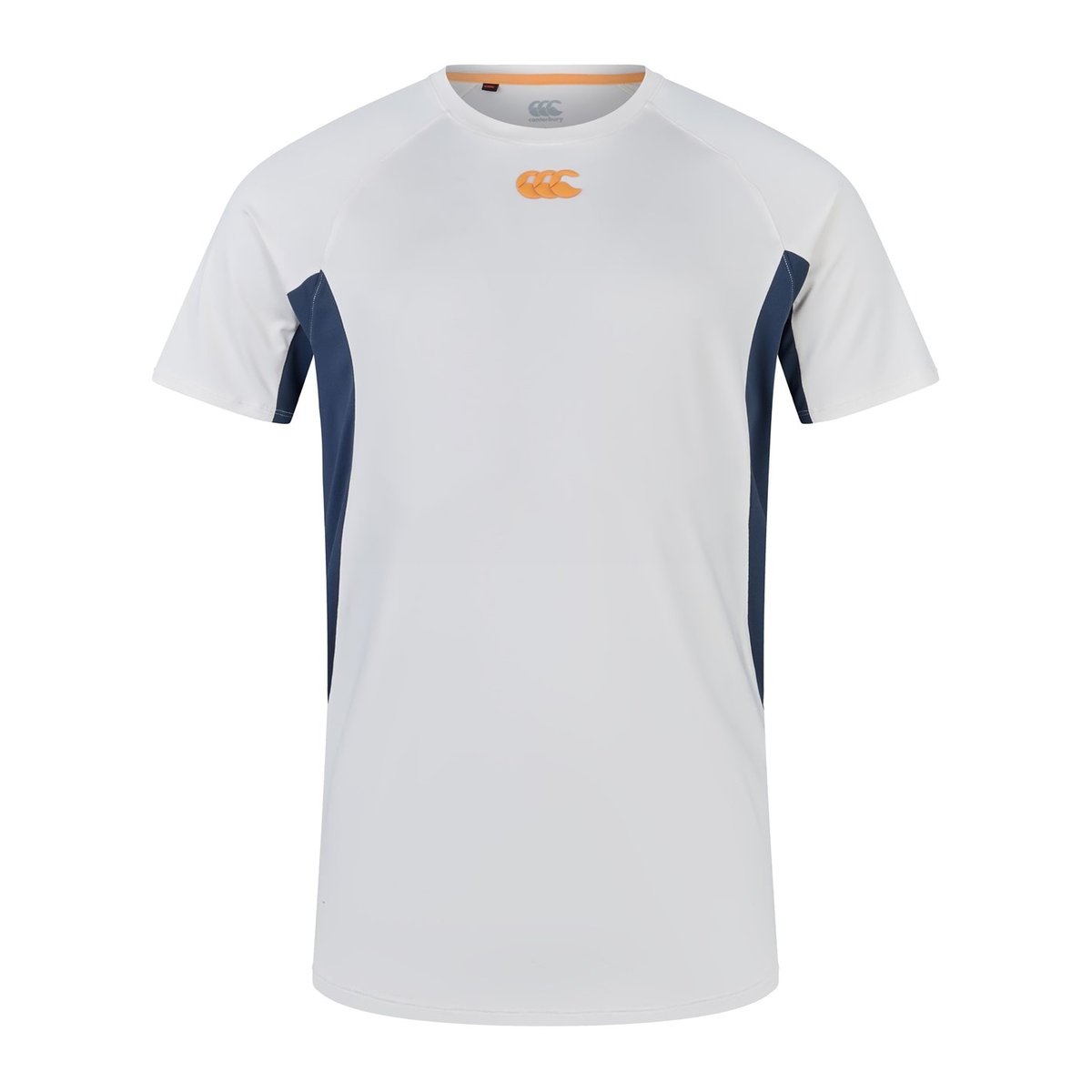 Vapodri Super Light Training T-Shirt Mens