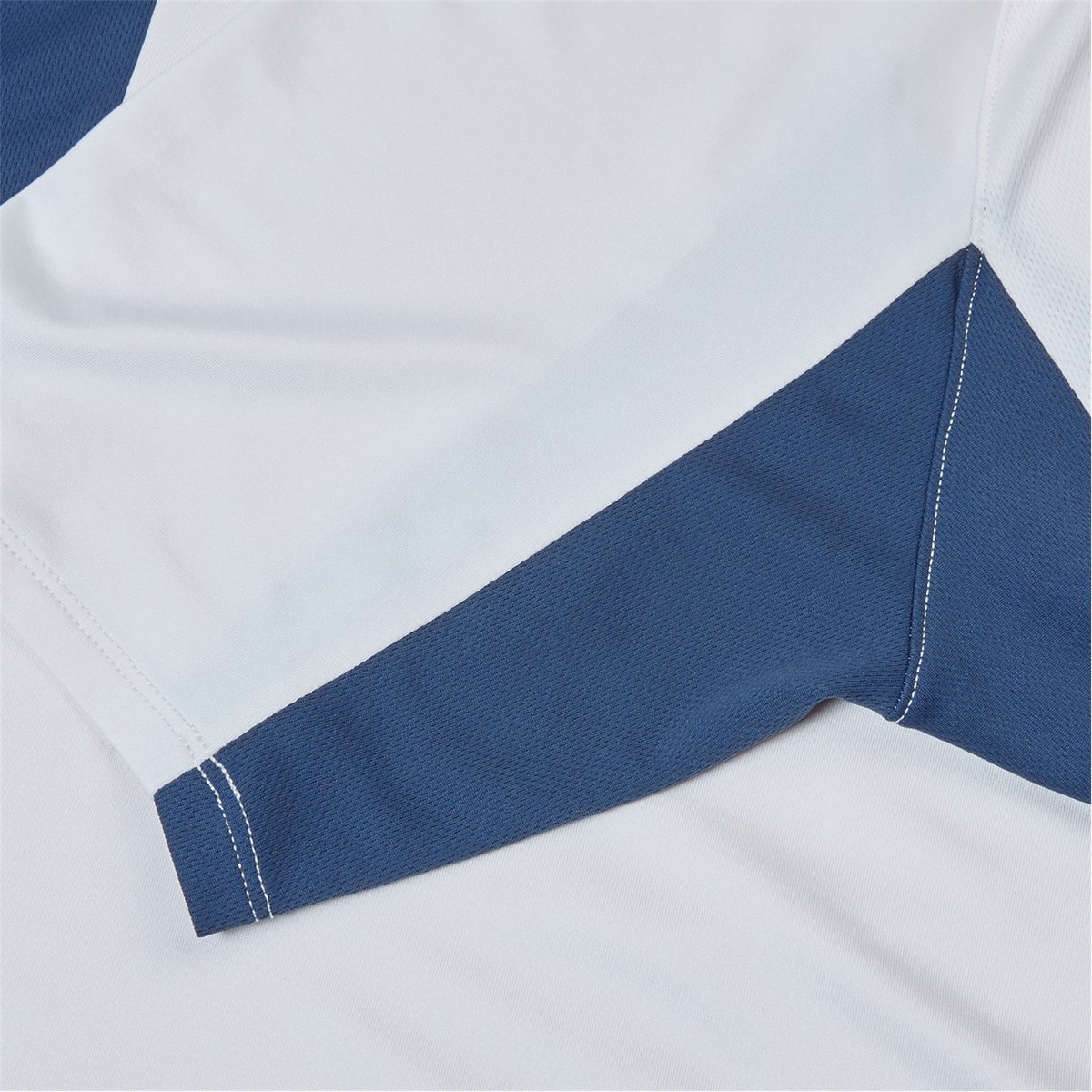 Vapodri Super Light Training T-Shirt Mens