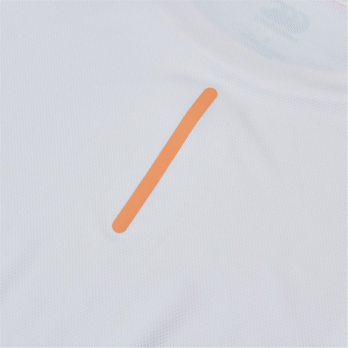 Vapodri Super Light Training T-Shirt Mens