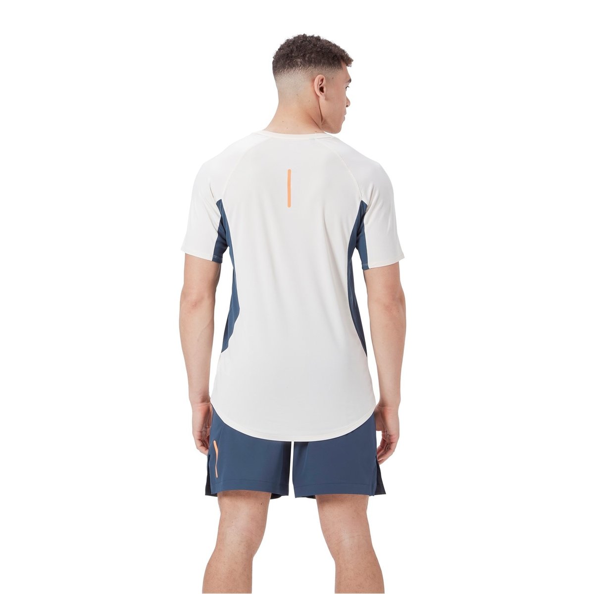 Vapodri Super Light Training T-Shirt Mens