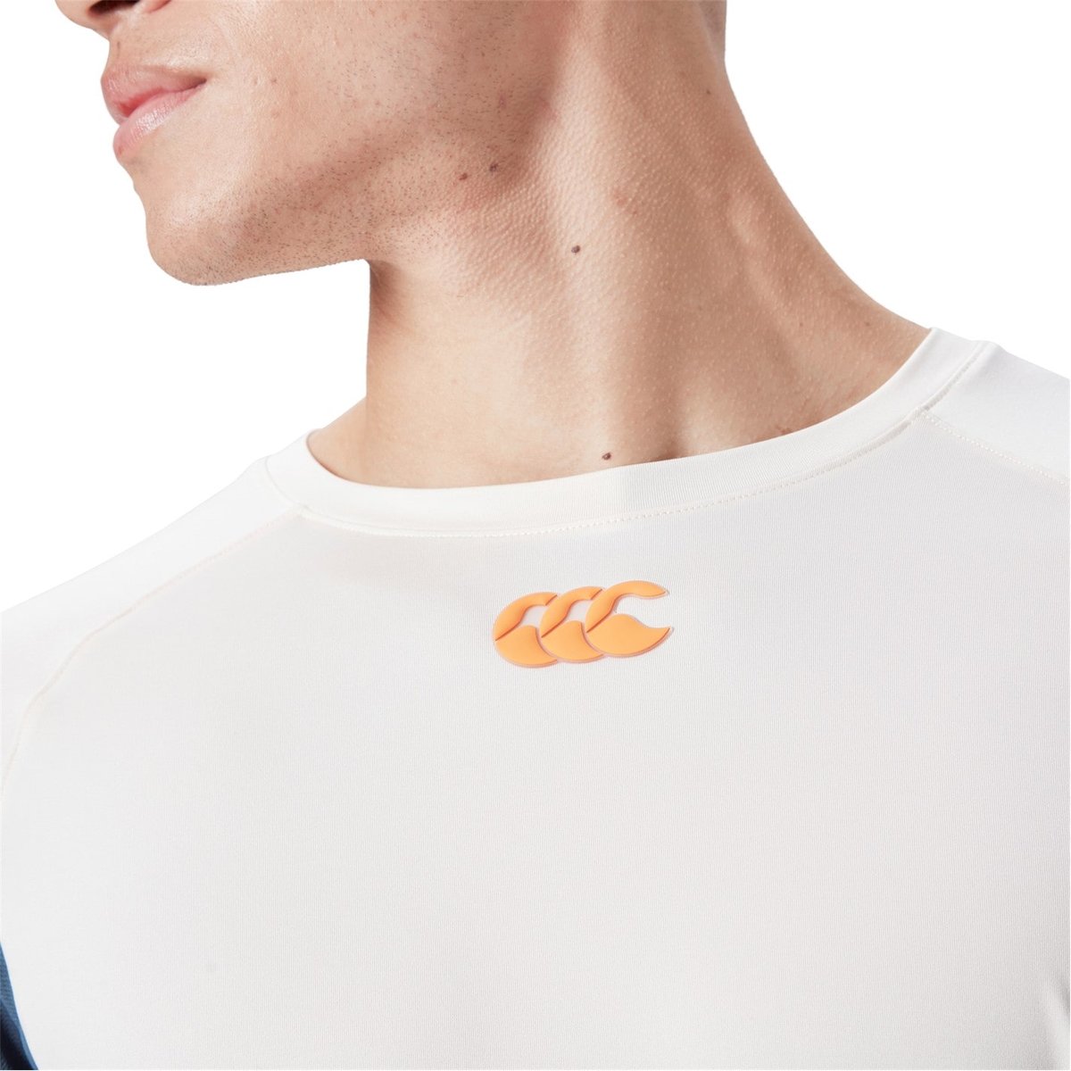 Vapodri Super Light Training T-Shirt Mens