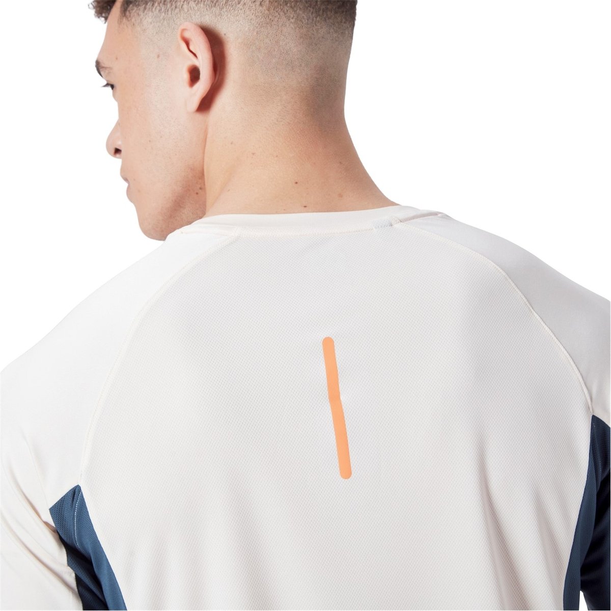Vapodri Super Light Training T-Shirt Mens