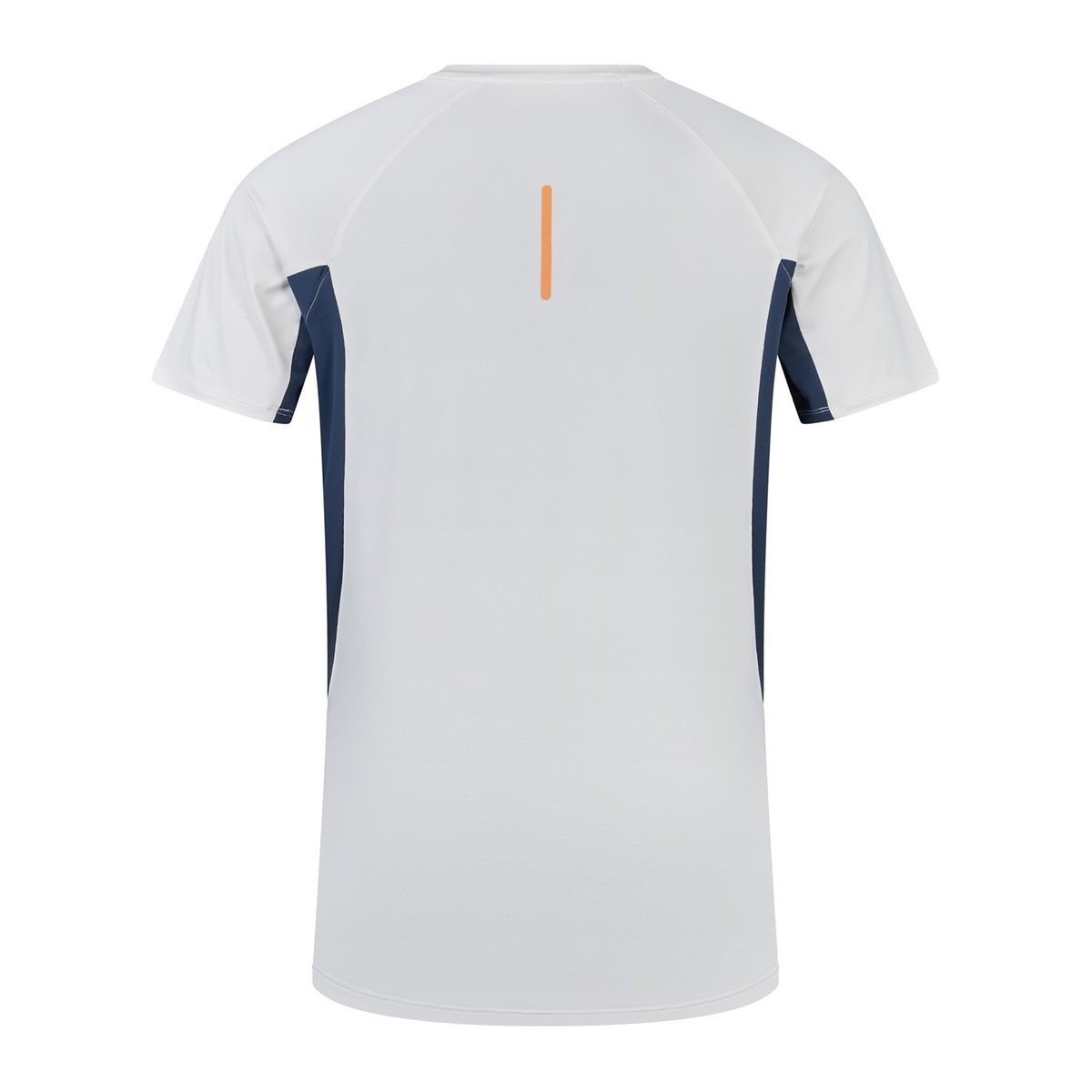 Vapodri Super Light Training T-Shirt Mens