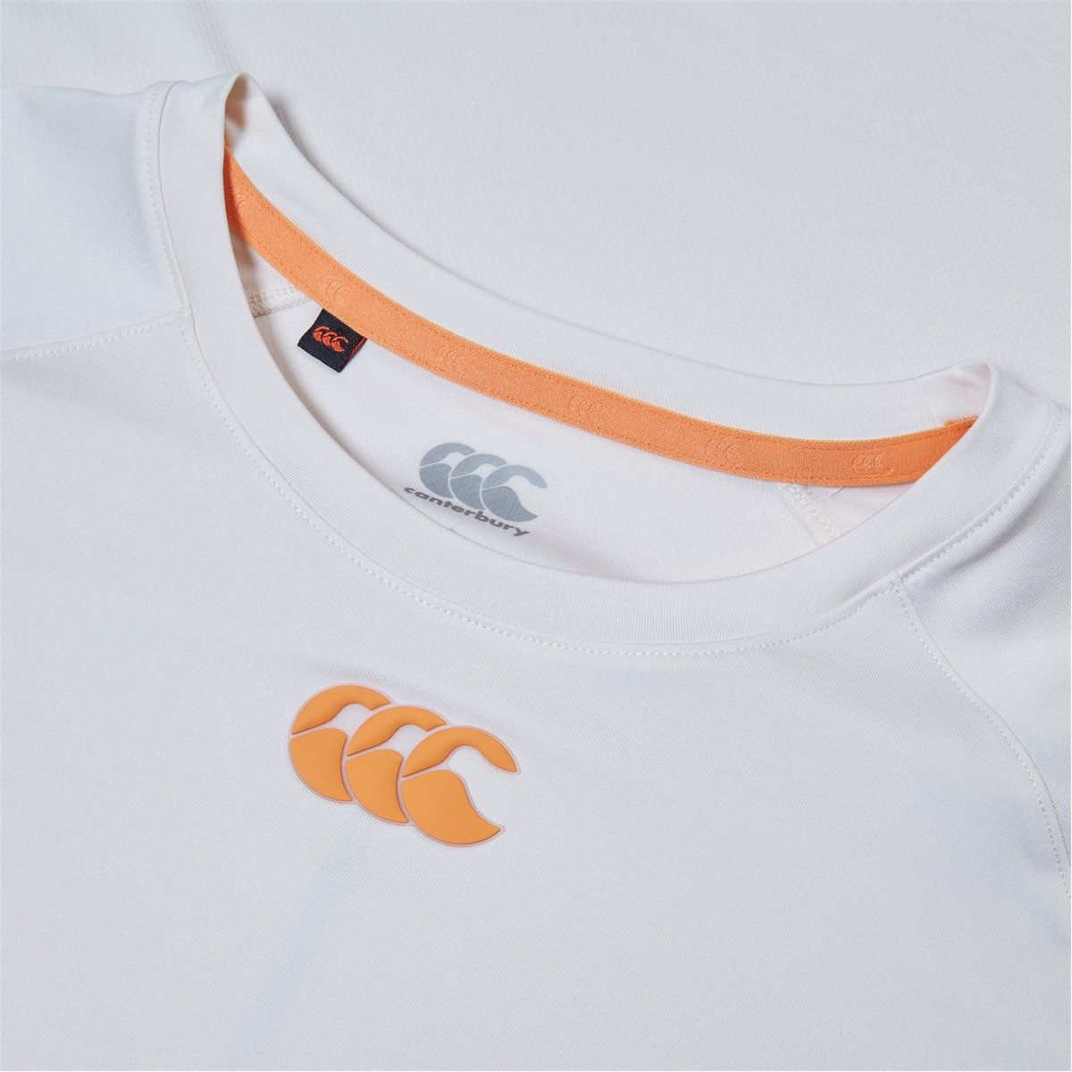 Vapodri Super Light Training T-Shirt Mens