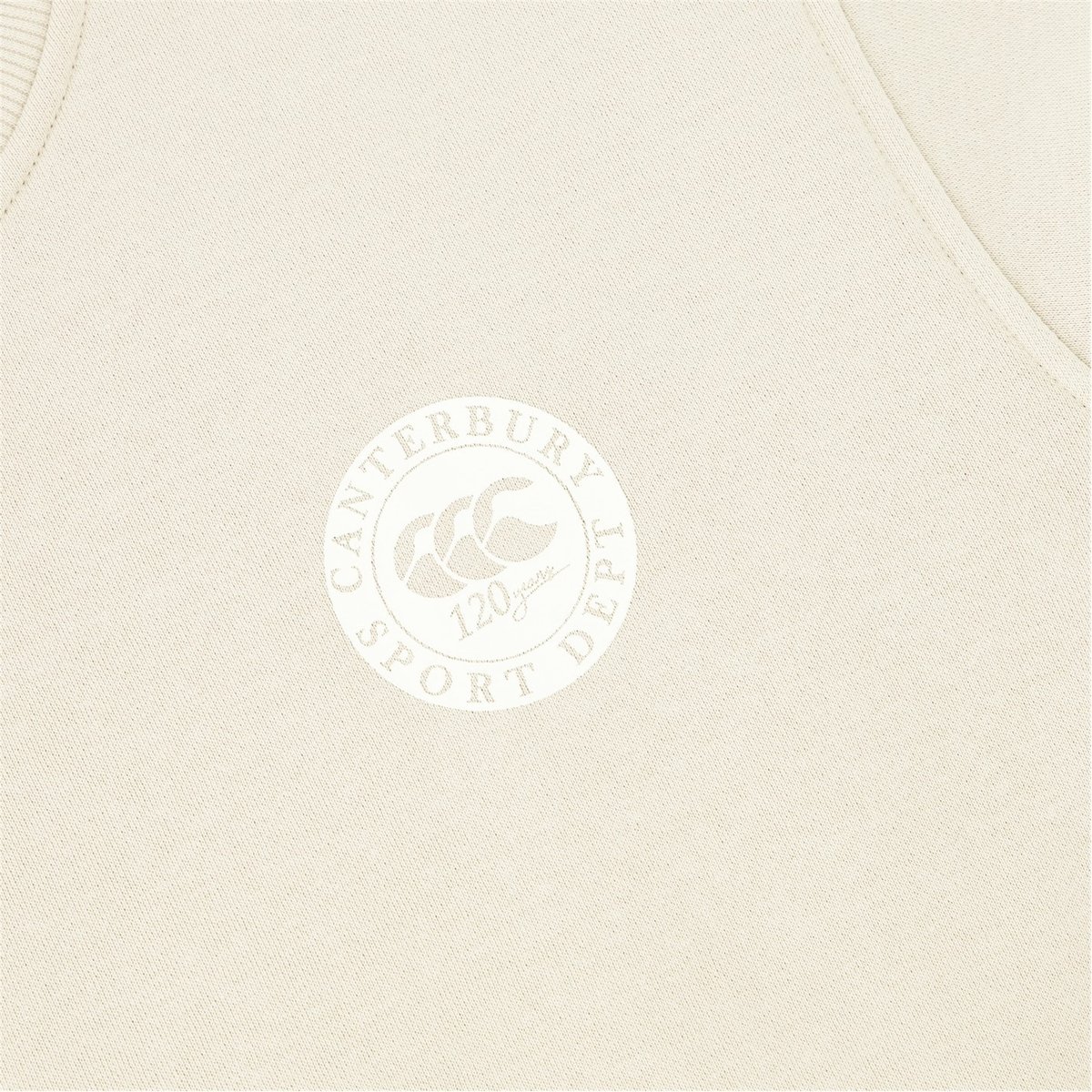 Sp Dept Sweat Sn44