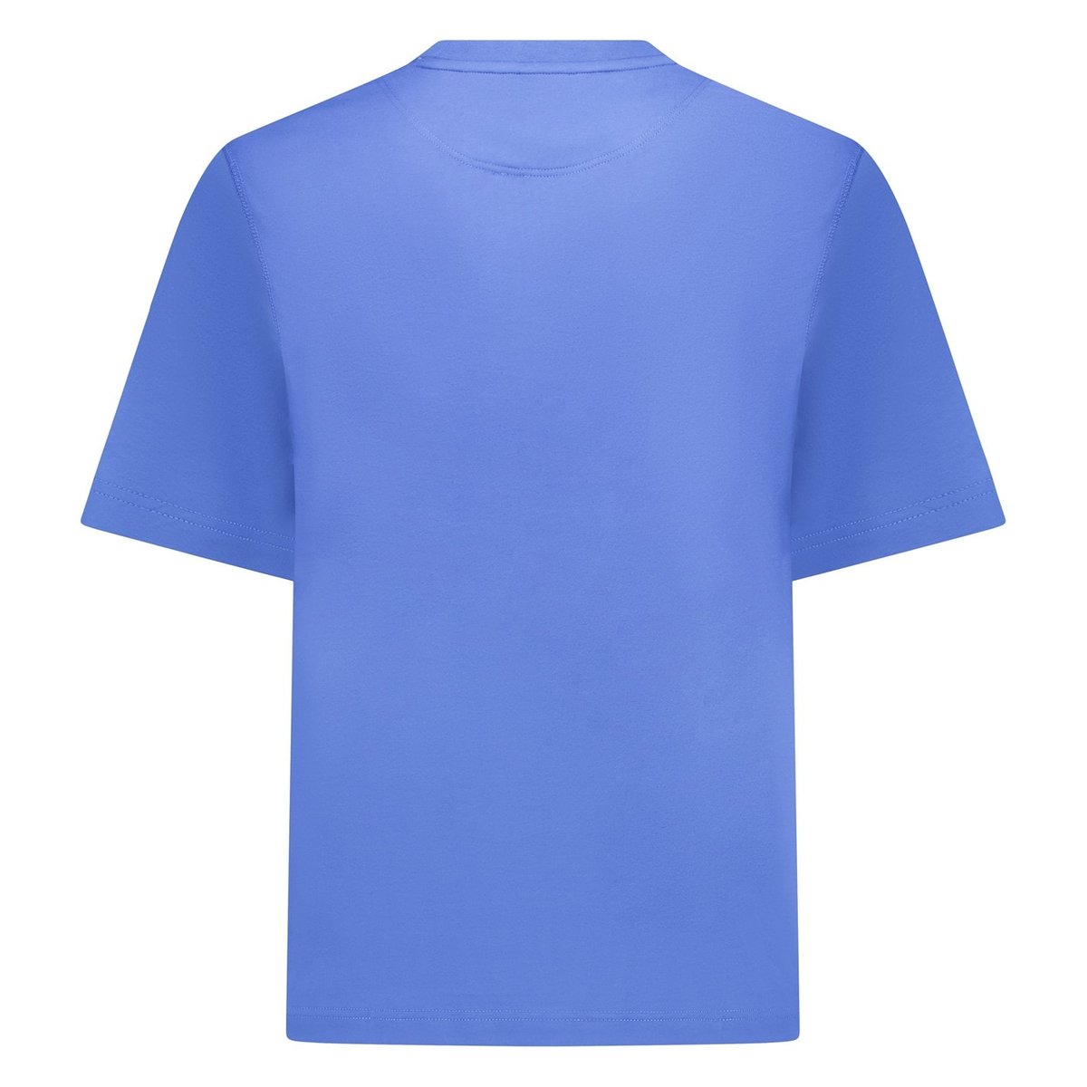 Sports Department Logo T-Shirt Mens