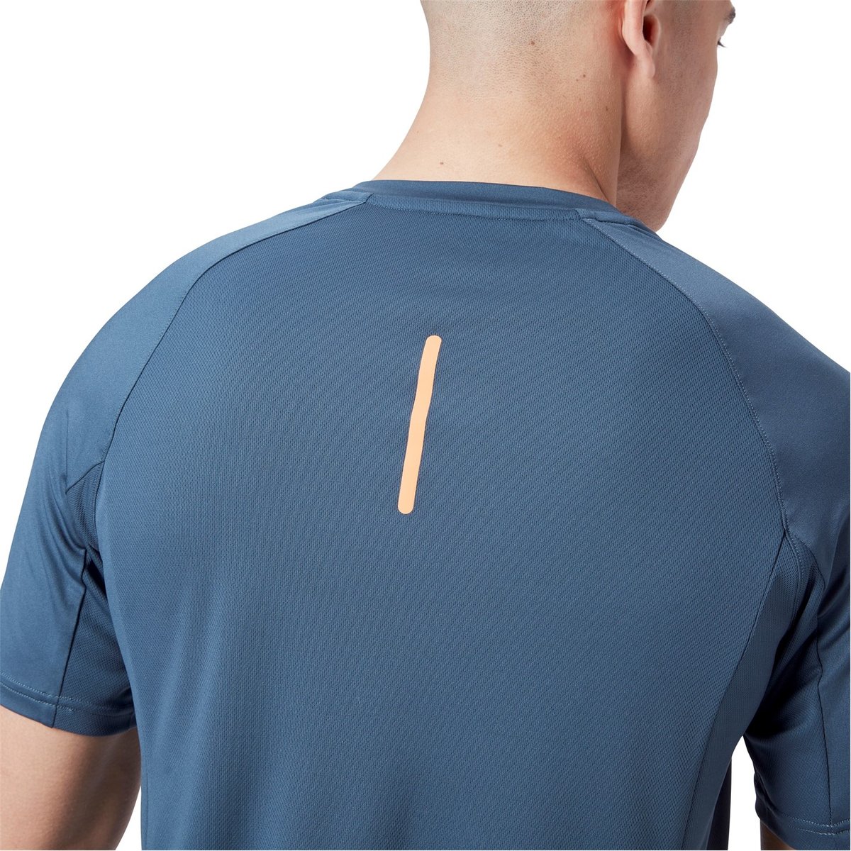 Vapodri Super Light Training T-Shirt Mens
