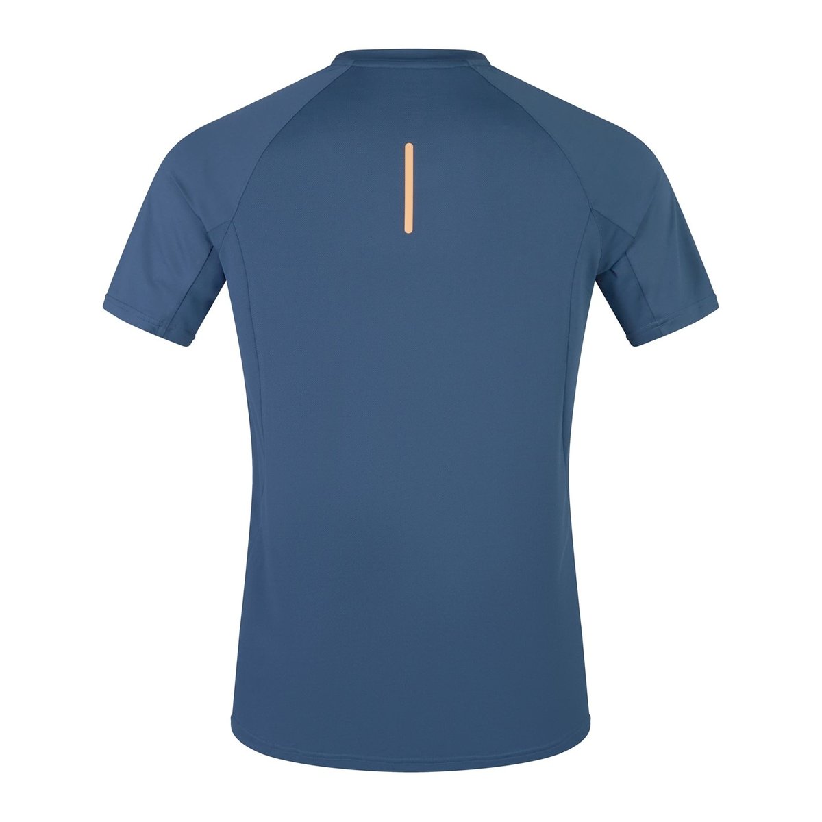 Vapodri Super Light Training T-Shirt Mens