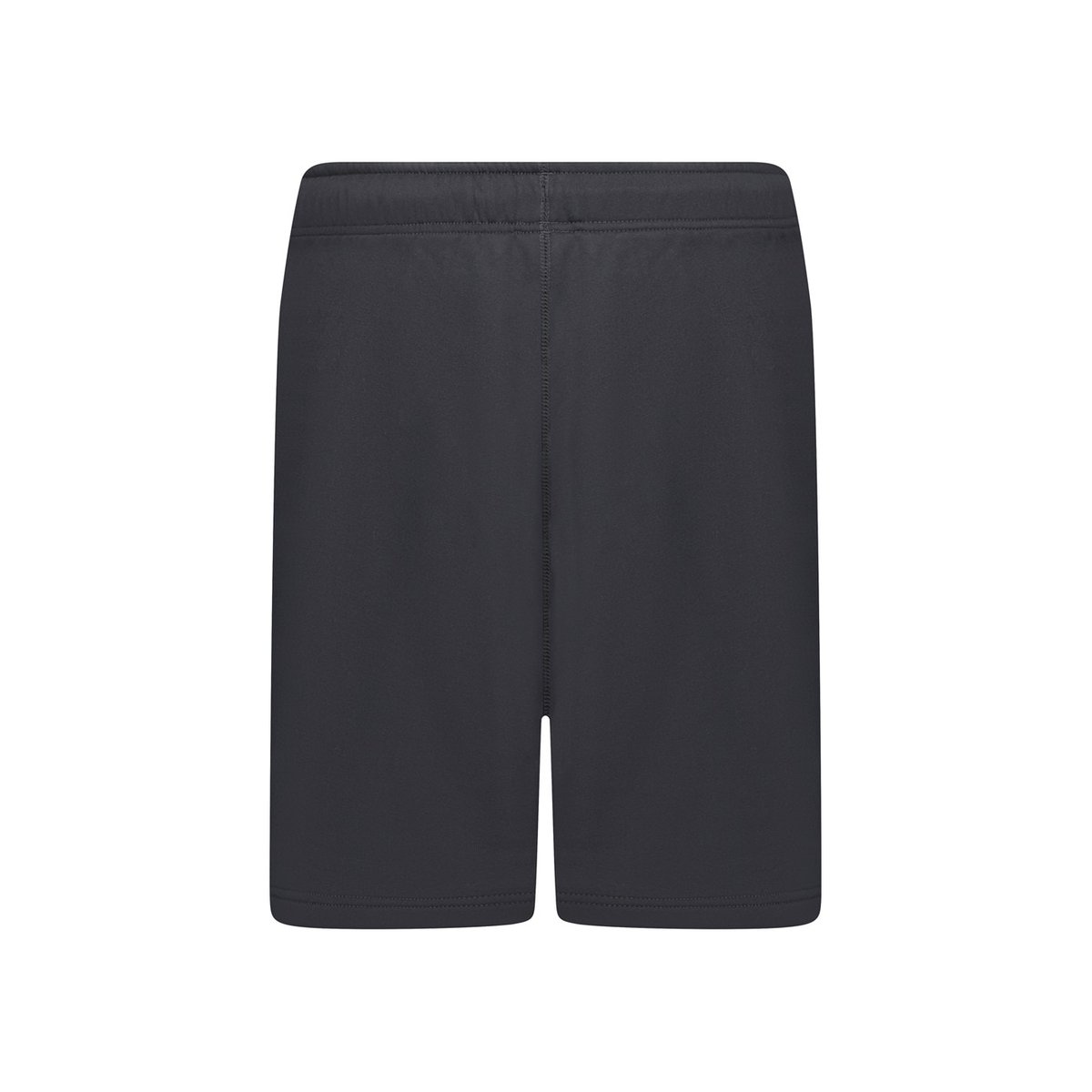 Sports Department Shorts Mens