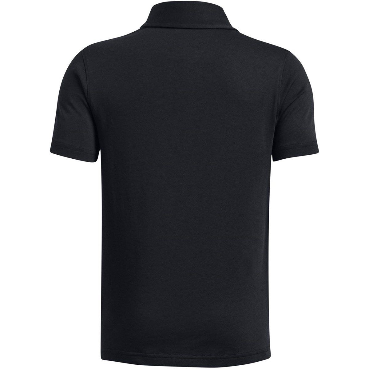 B Icon Polo Shirt Juniors