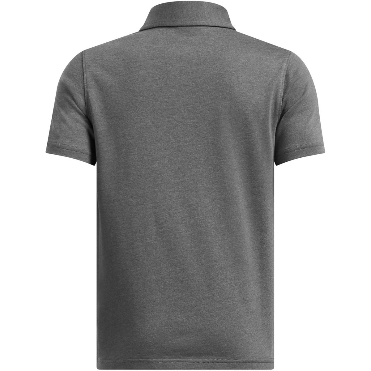B Icon Polo Shirt Juniors