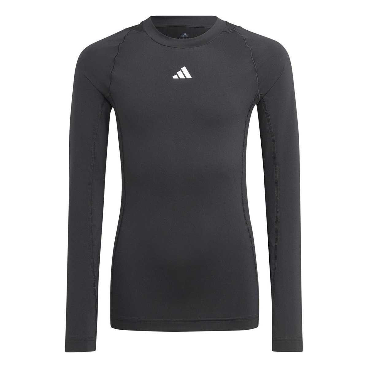 Baselayer Top Boys