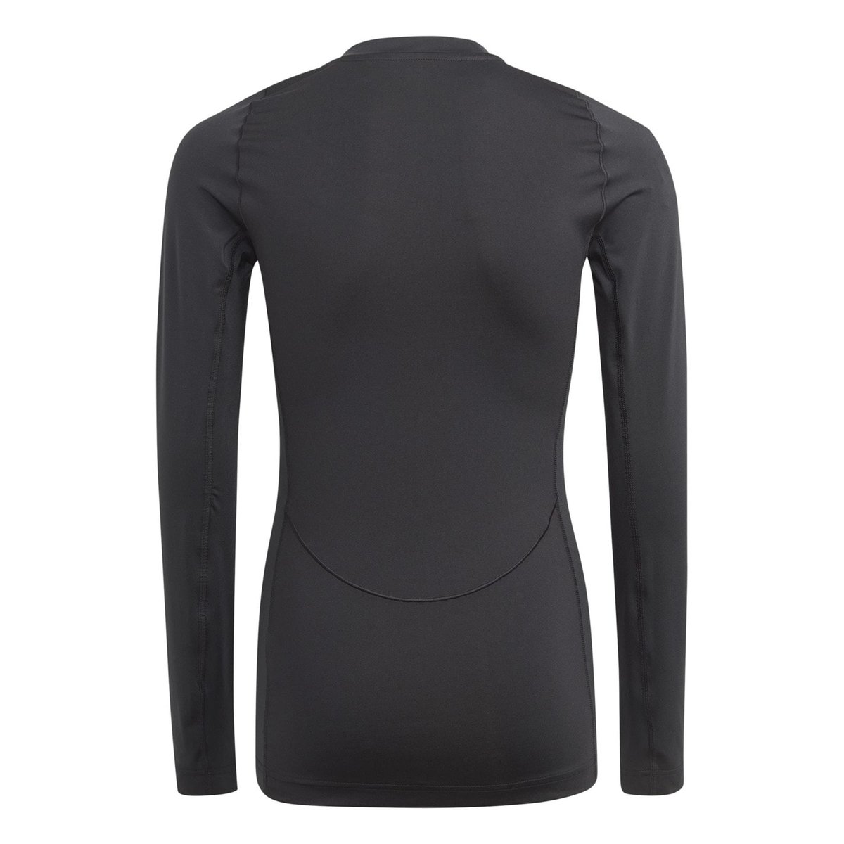 Baselayer Top Boys