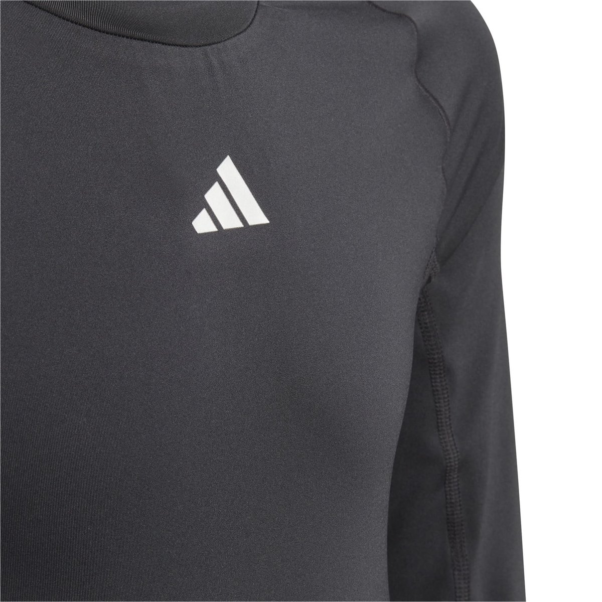 Baselayer Top Boys