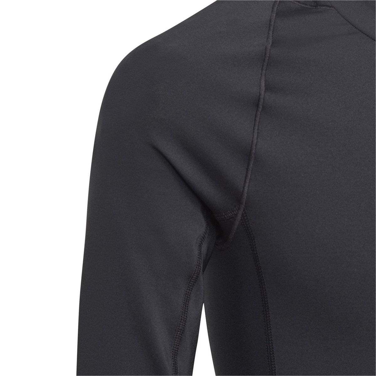 Baselayer Top Boys