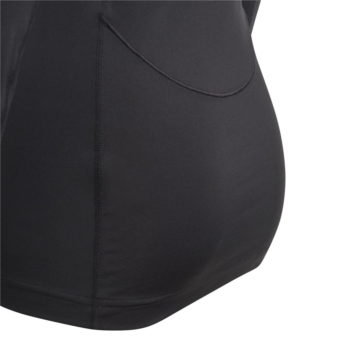 Baselayer Top Boys