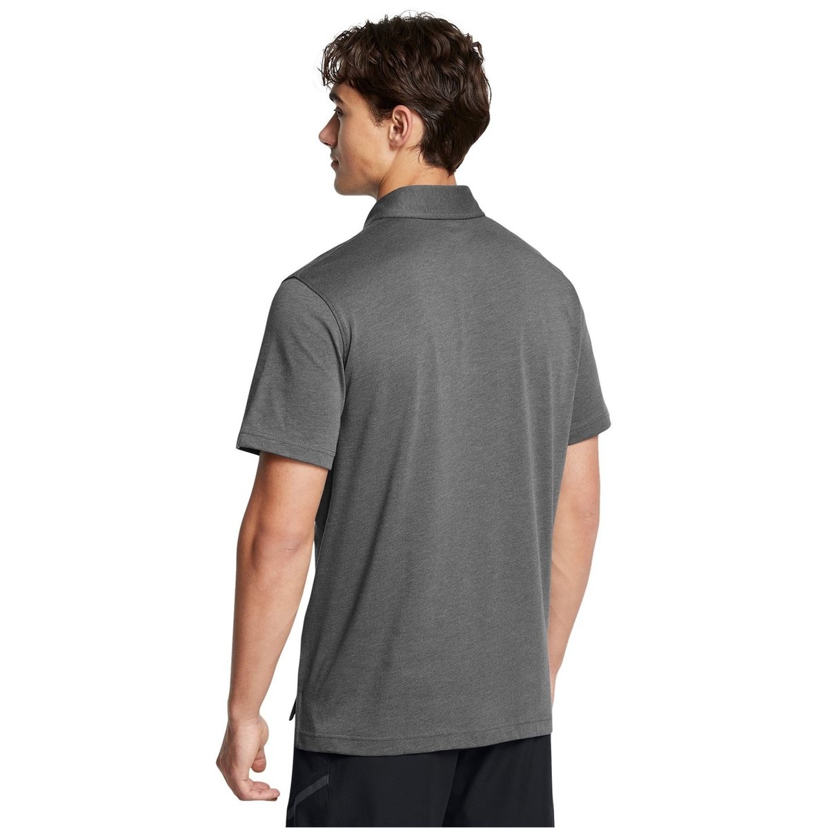Icon Polo Shirt Mens
