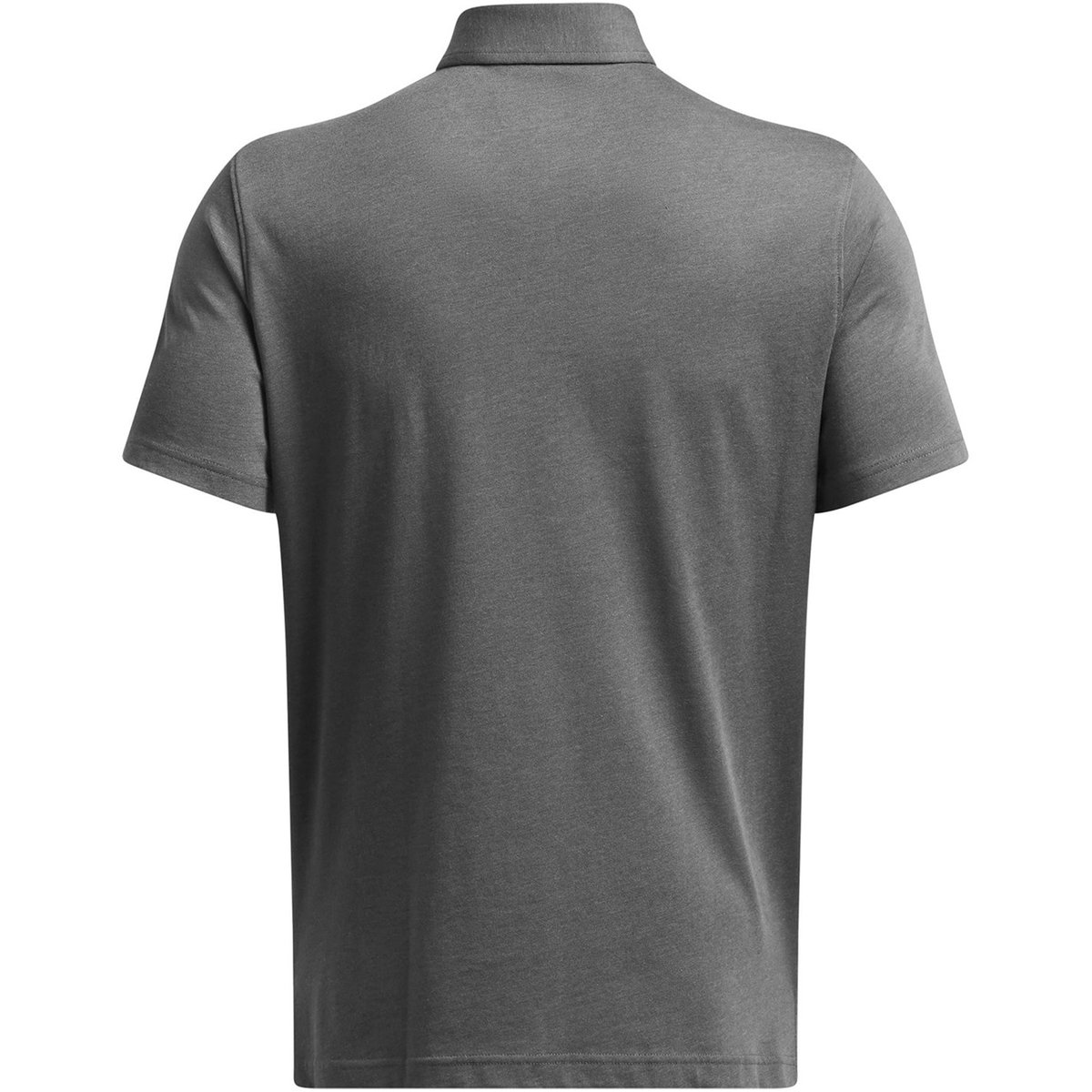 Icon Polo Shirt Mens